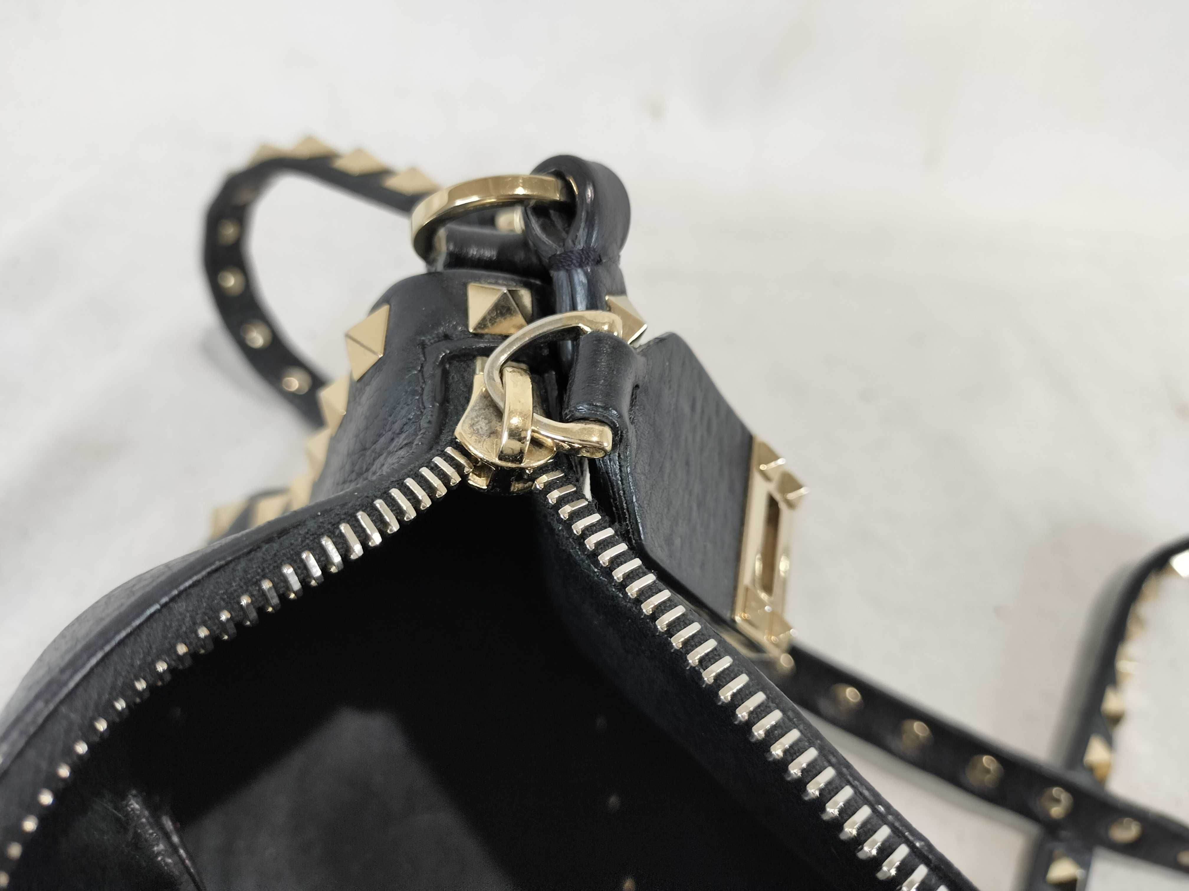 2-Way Shoulder Bag — view 11