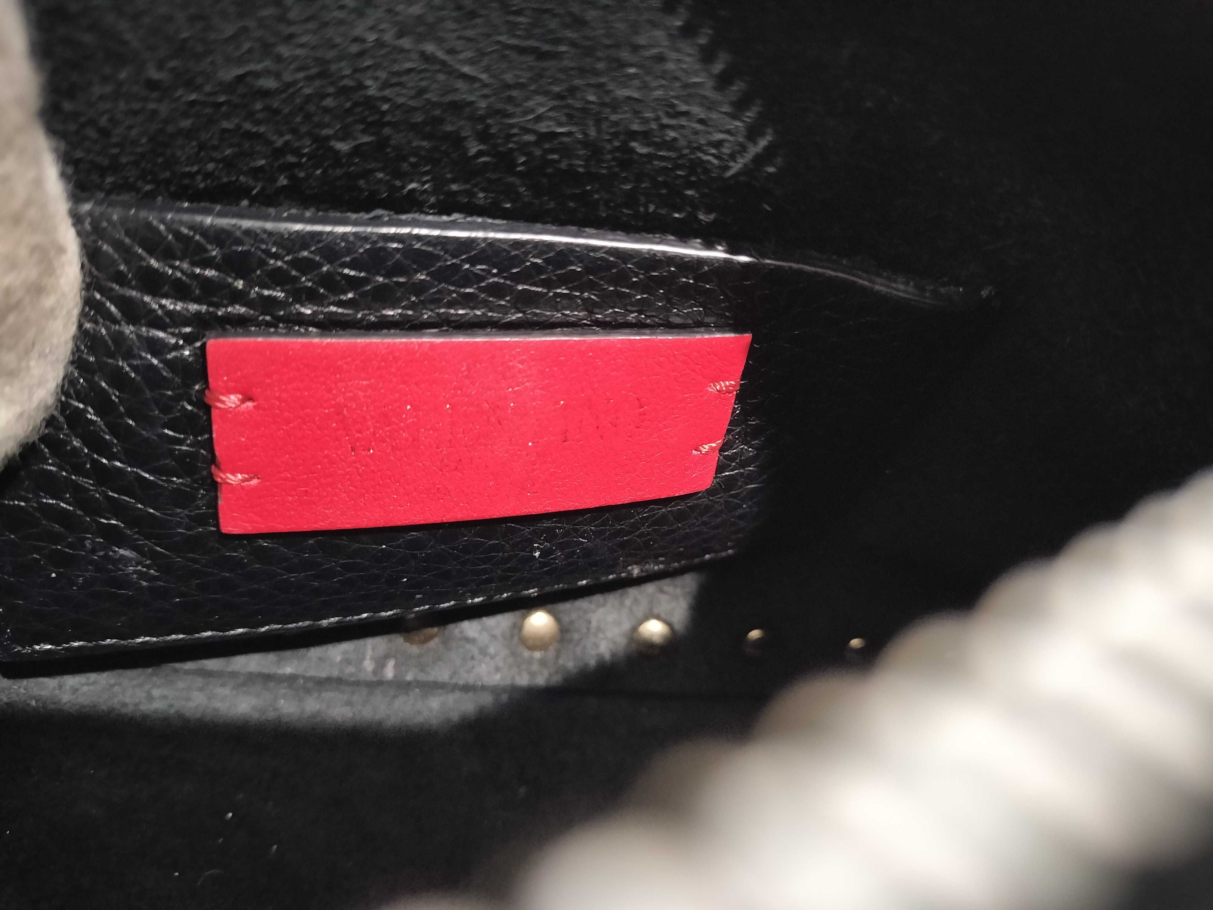 2-Way Shoulder Bag — view 12