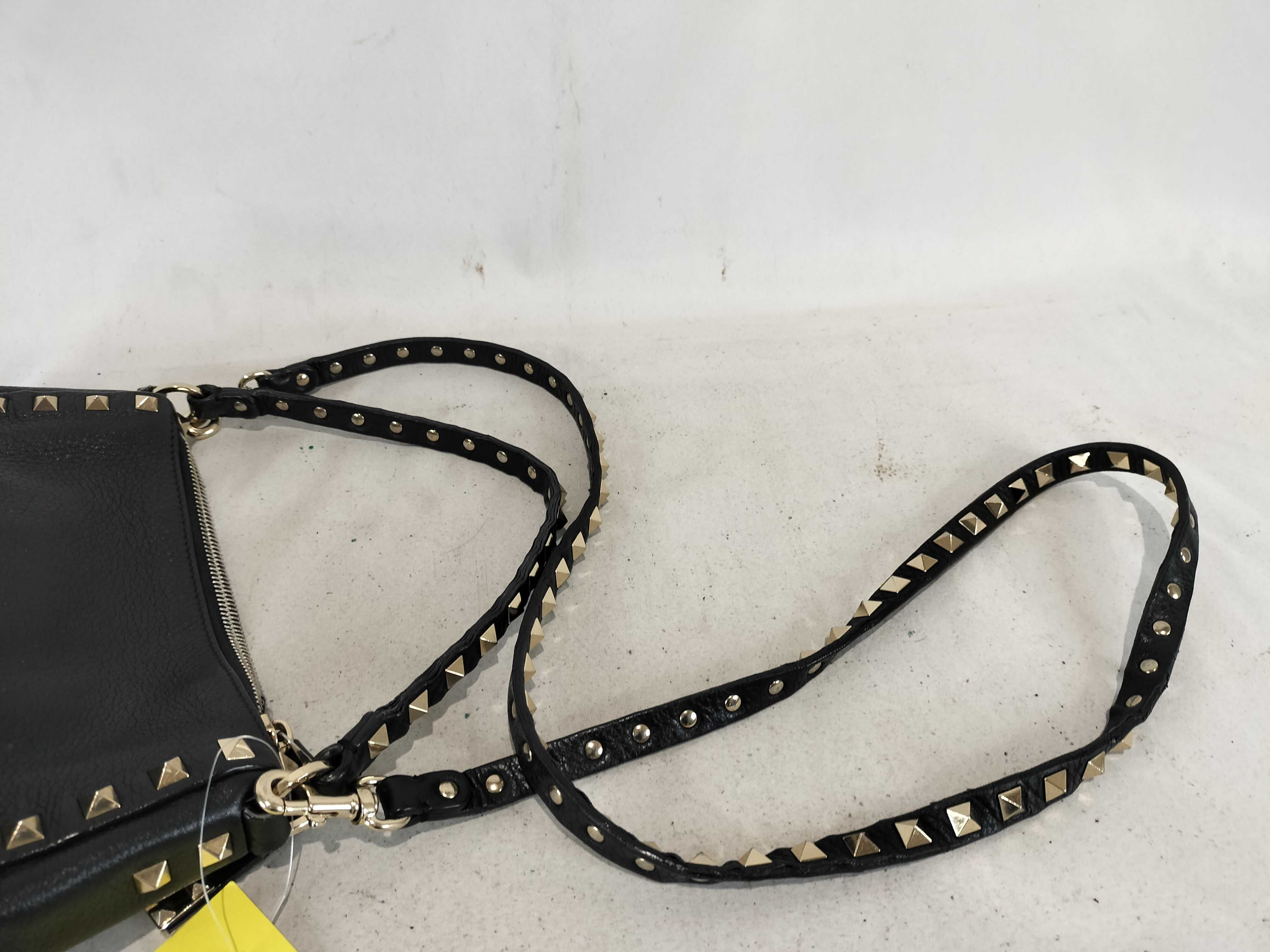 2-Way Shoulder Bag — view 3