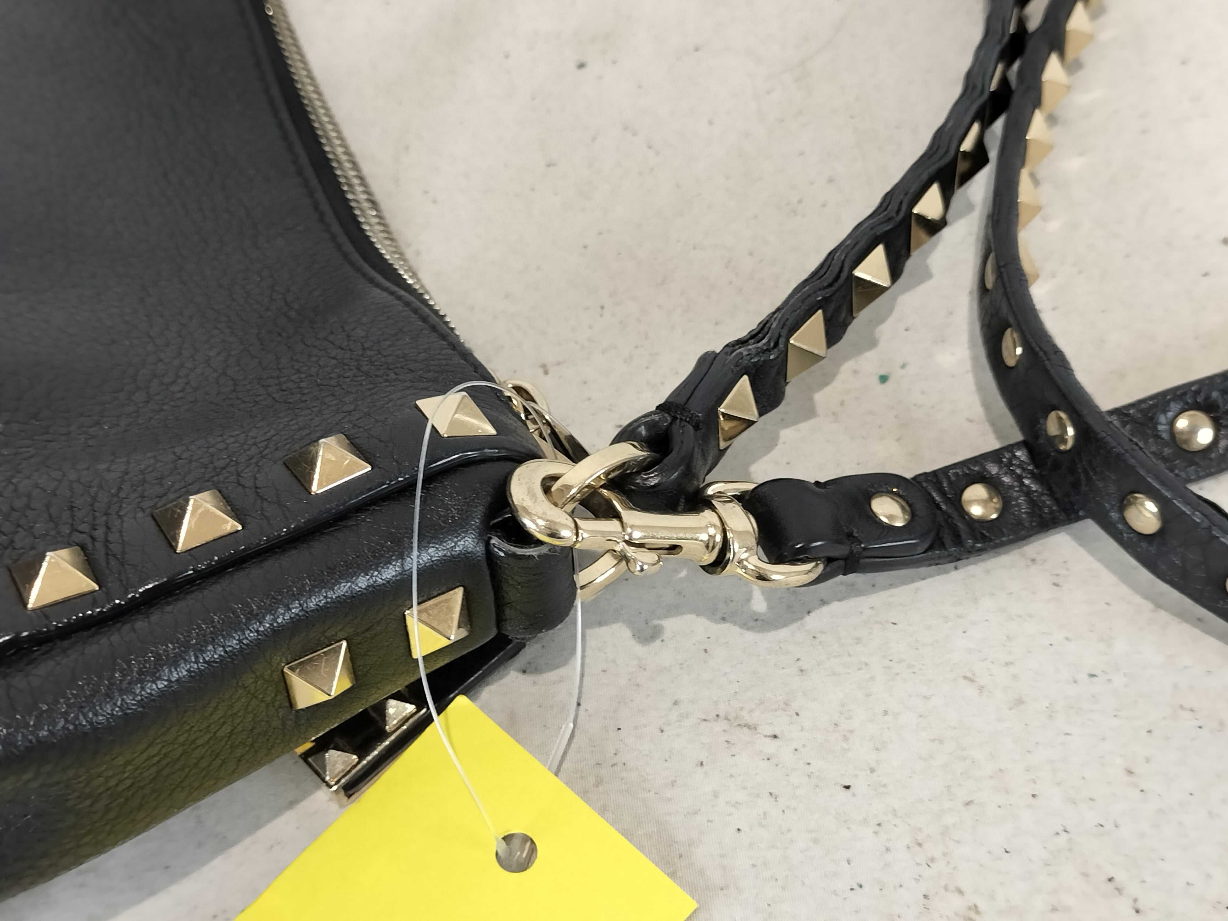 2-Way Shoulder Bag — view 5