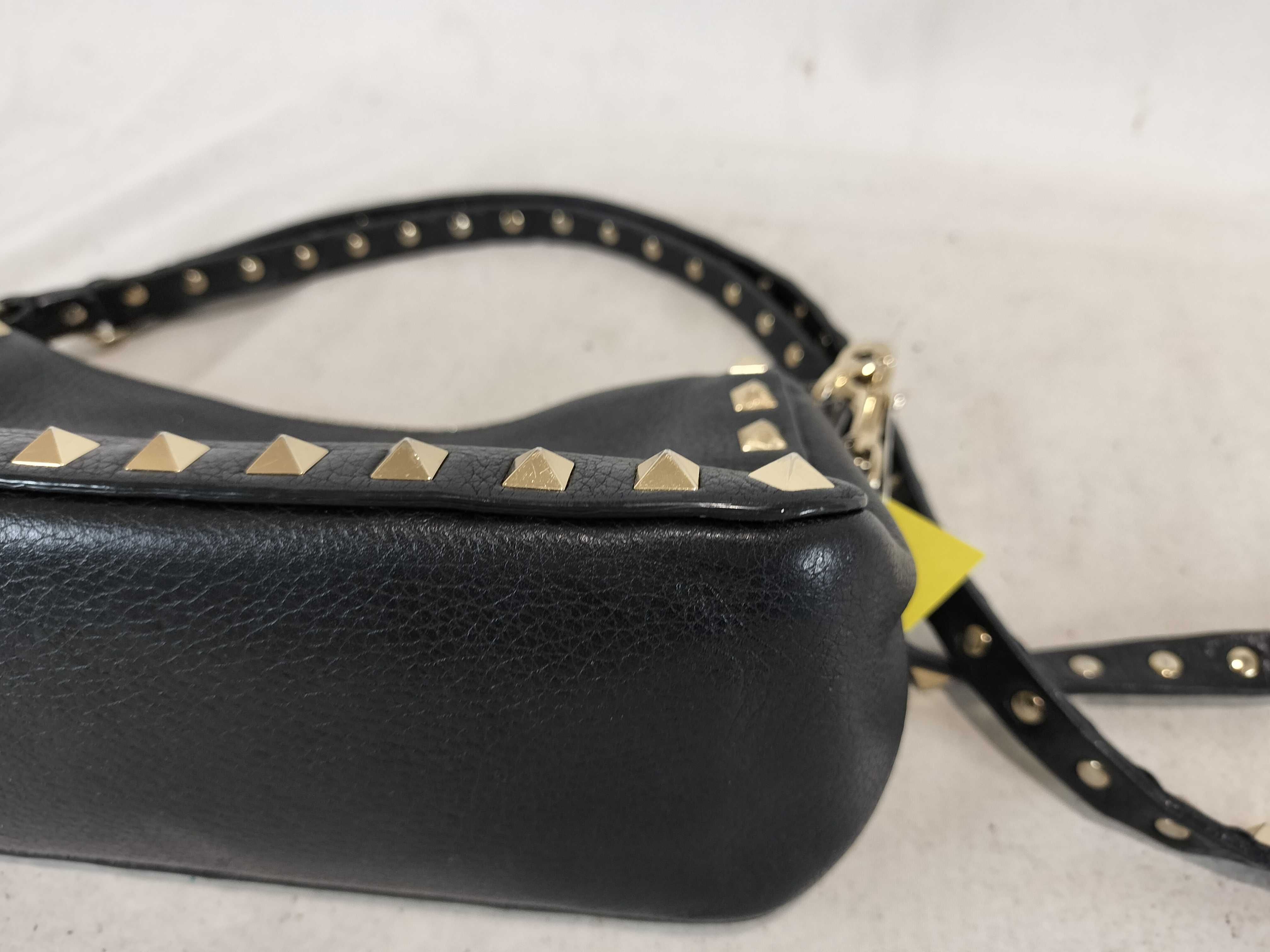2-Way Shoulder Bag — view 6