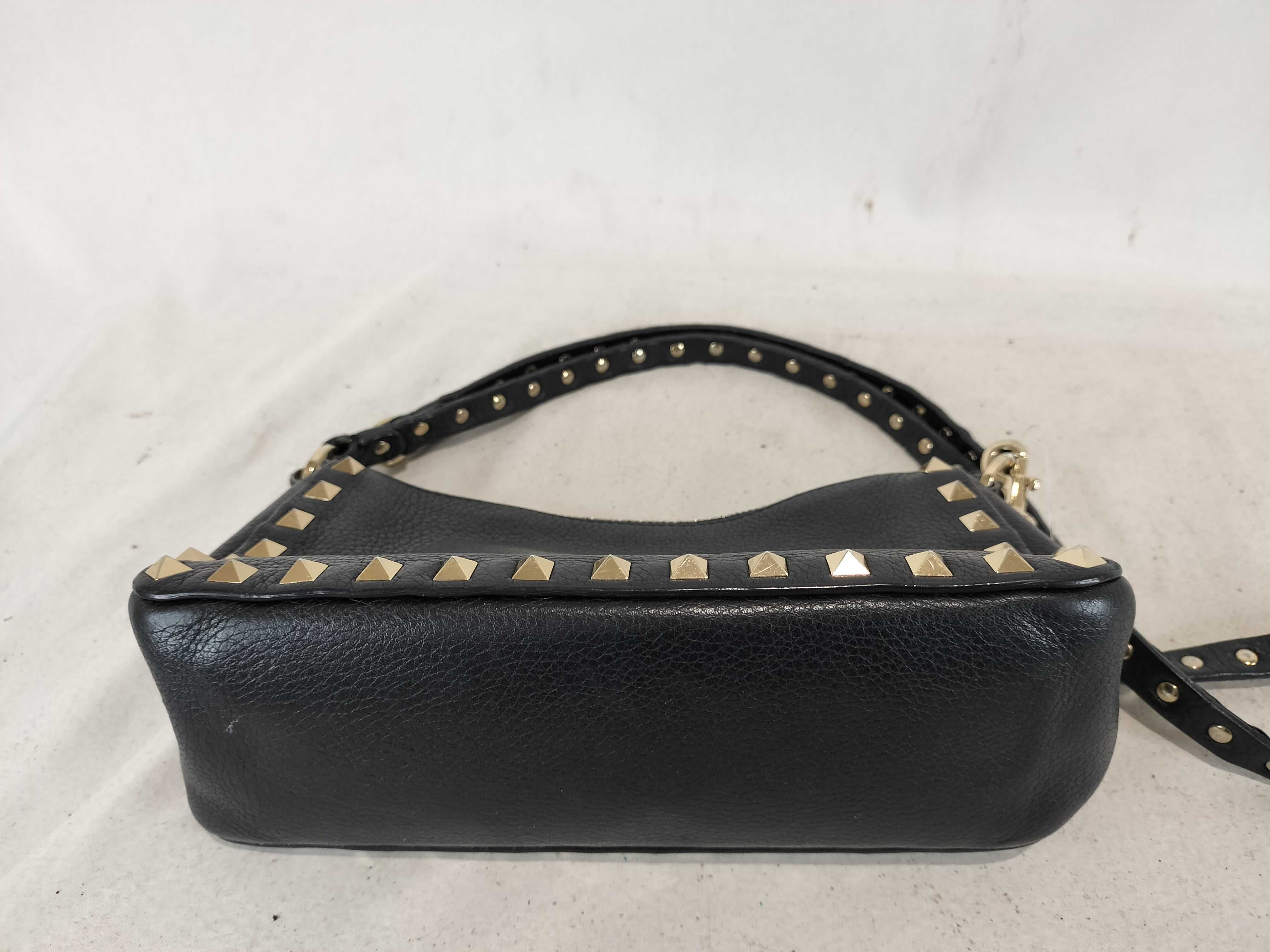 2-Way Shoulder Bag — view 7