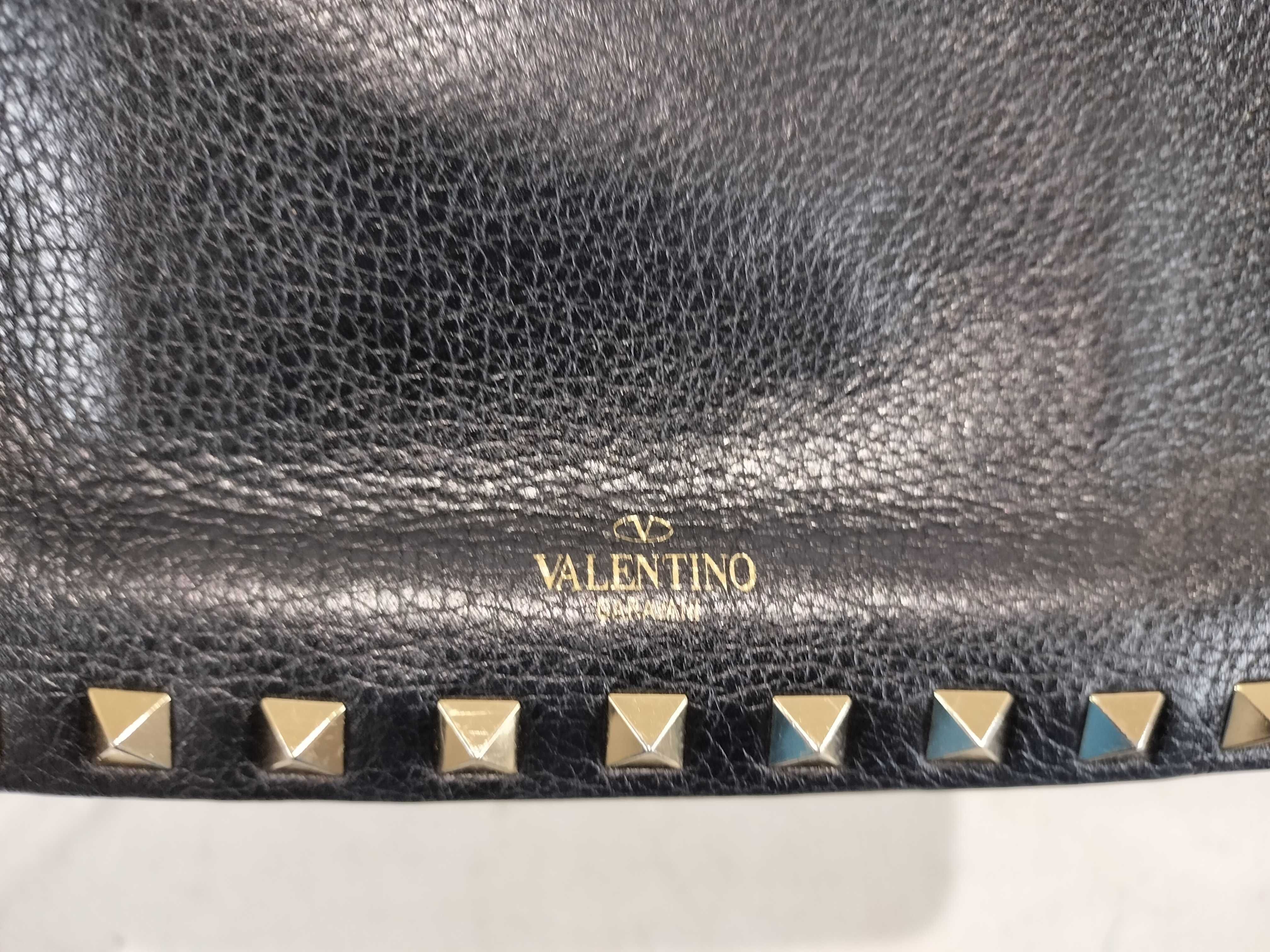2-Way Shoulder Bag — view 8
