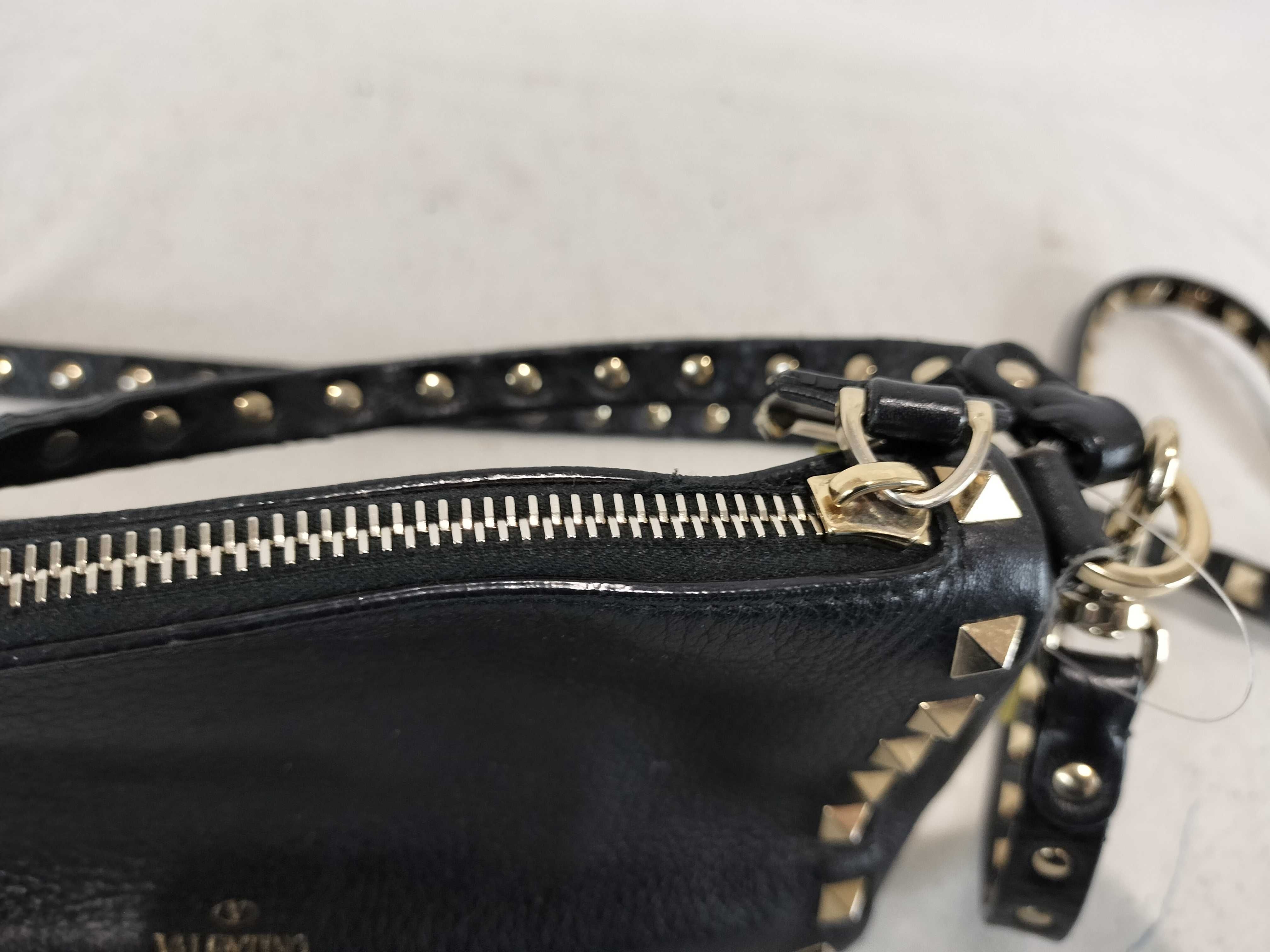 2-Way Shoulder Bag — view 9