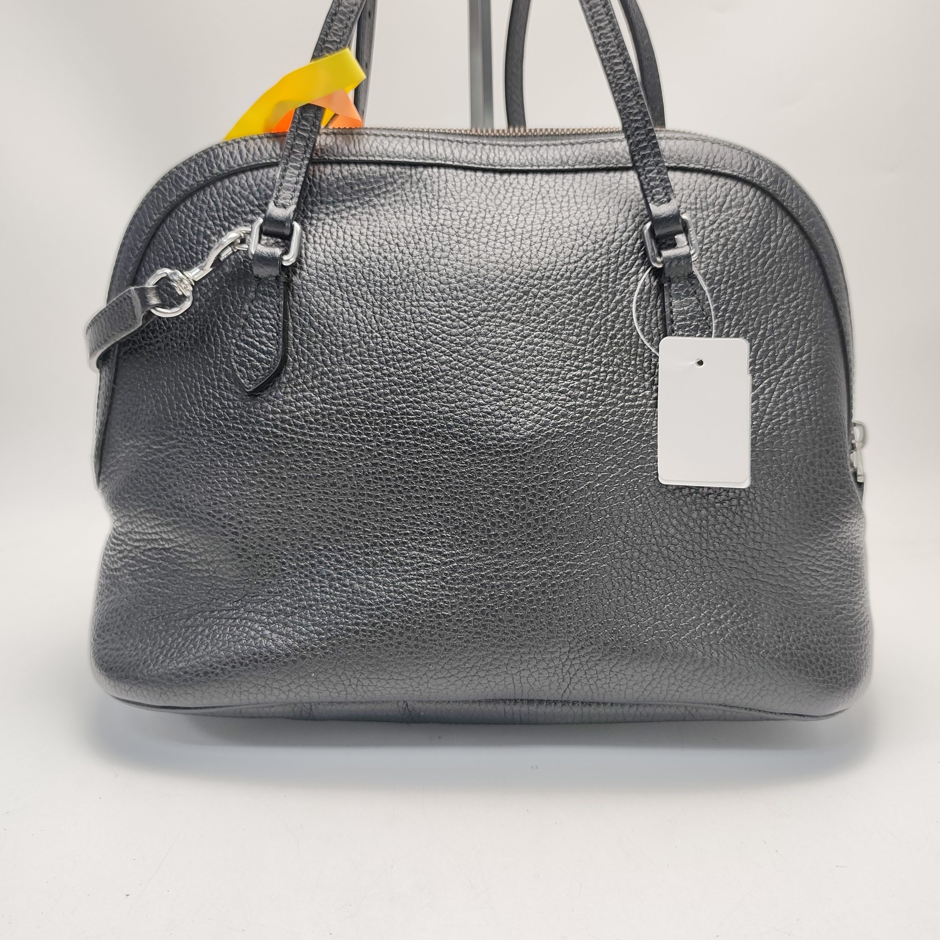 【*Shipped from: China*】GUCCI Leather Shoulder Bag 420023 — view 2