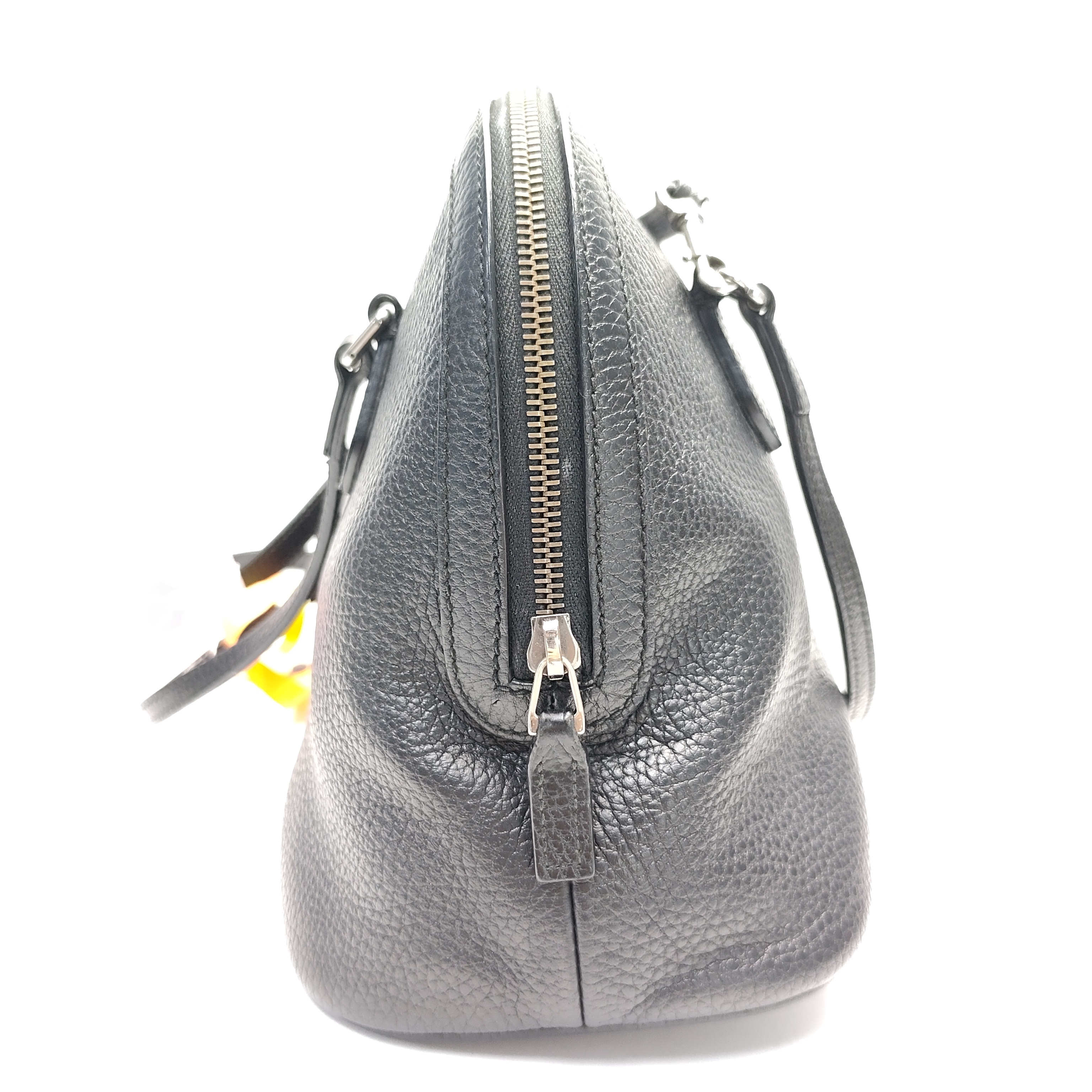【*Shipped from: China*】GUCCI Leather Shoulder Bag 420023 — view 3