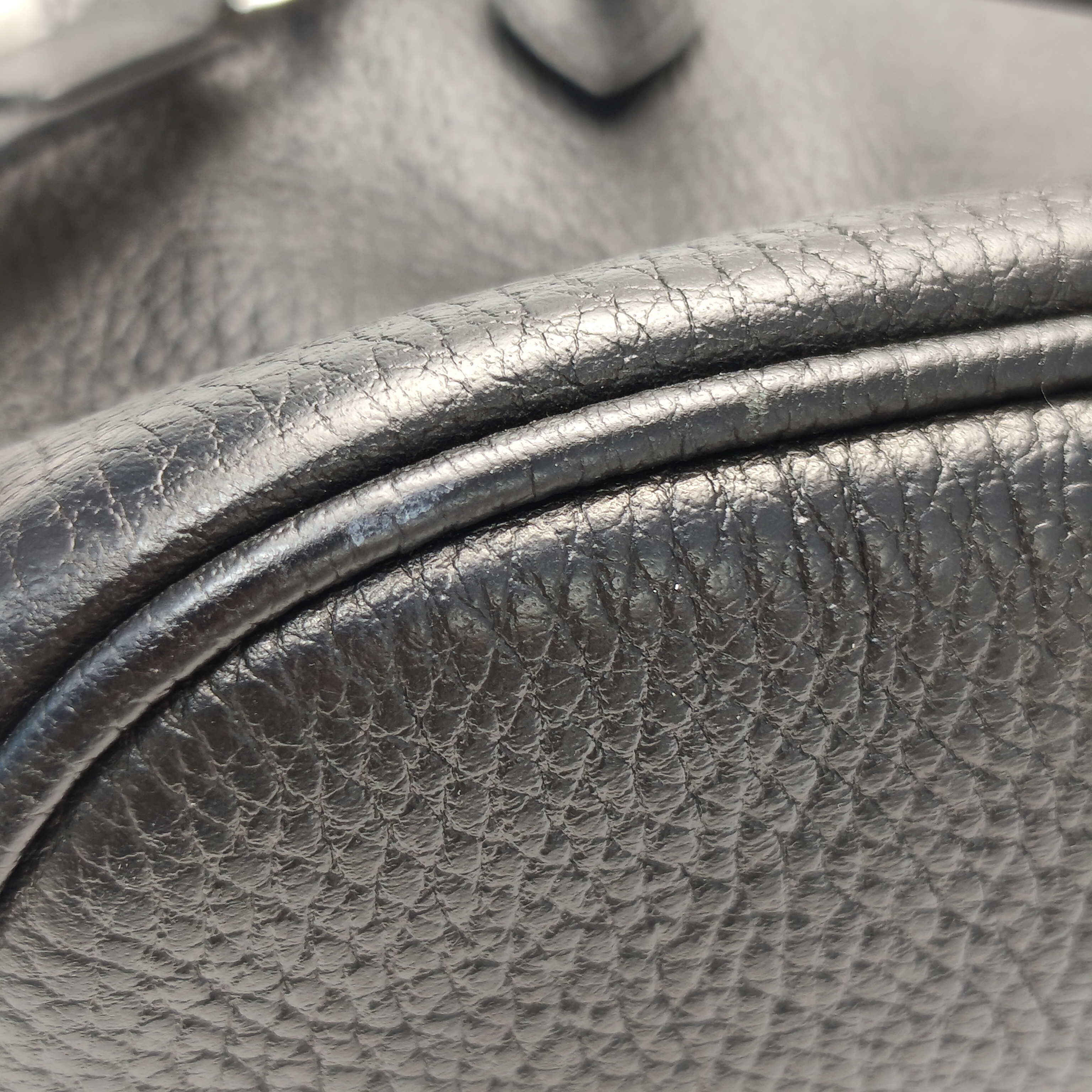 【*Shipped from: China*】GUCCI Leather Shoulder Bag 420023 — view 10