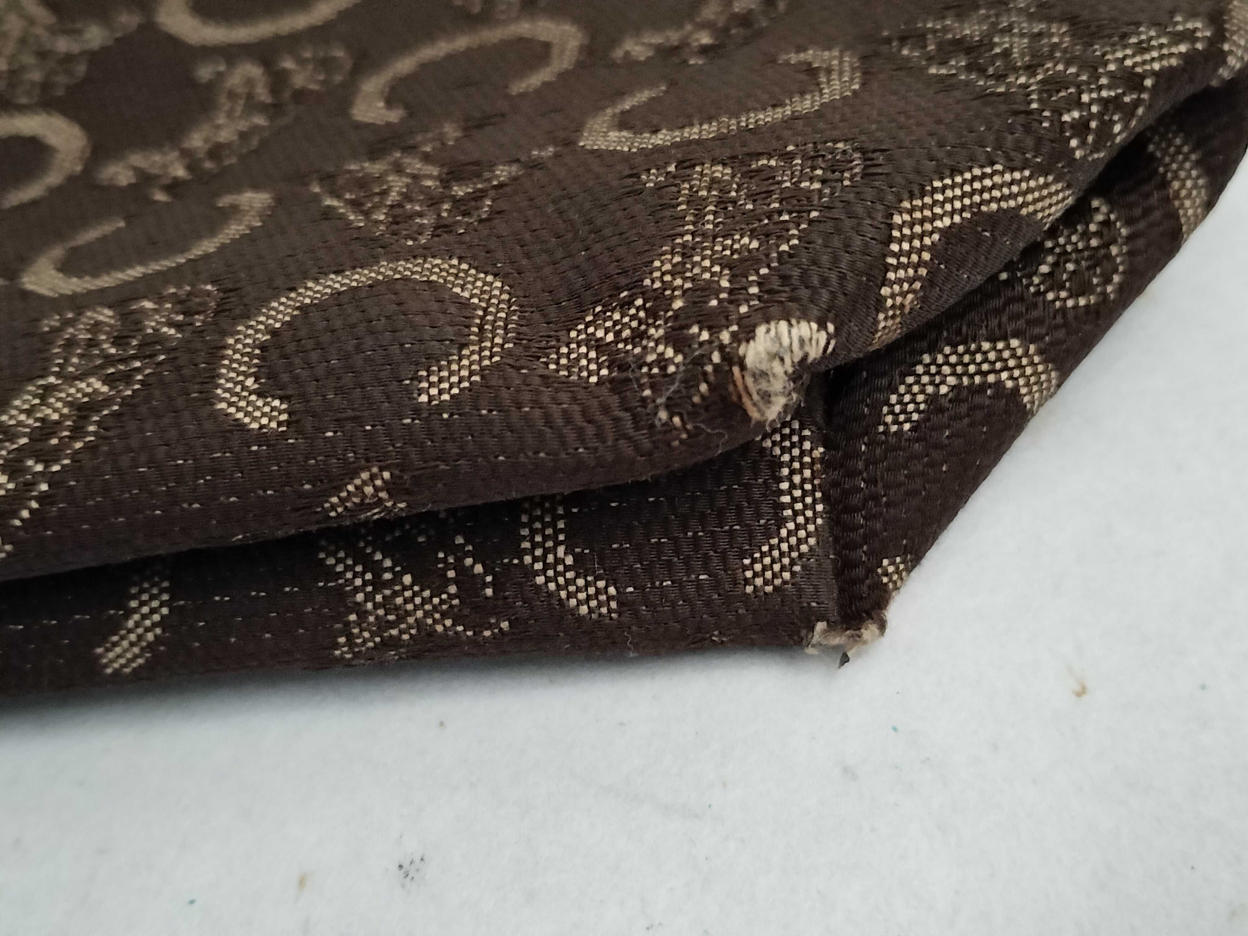 Second bag — view 11