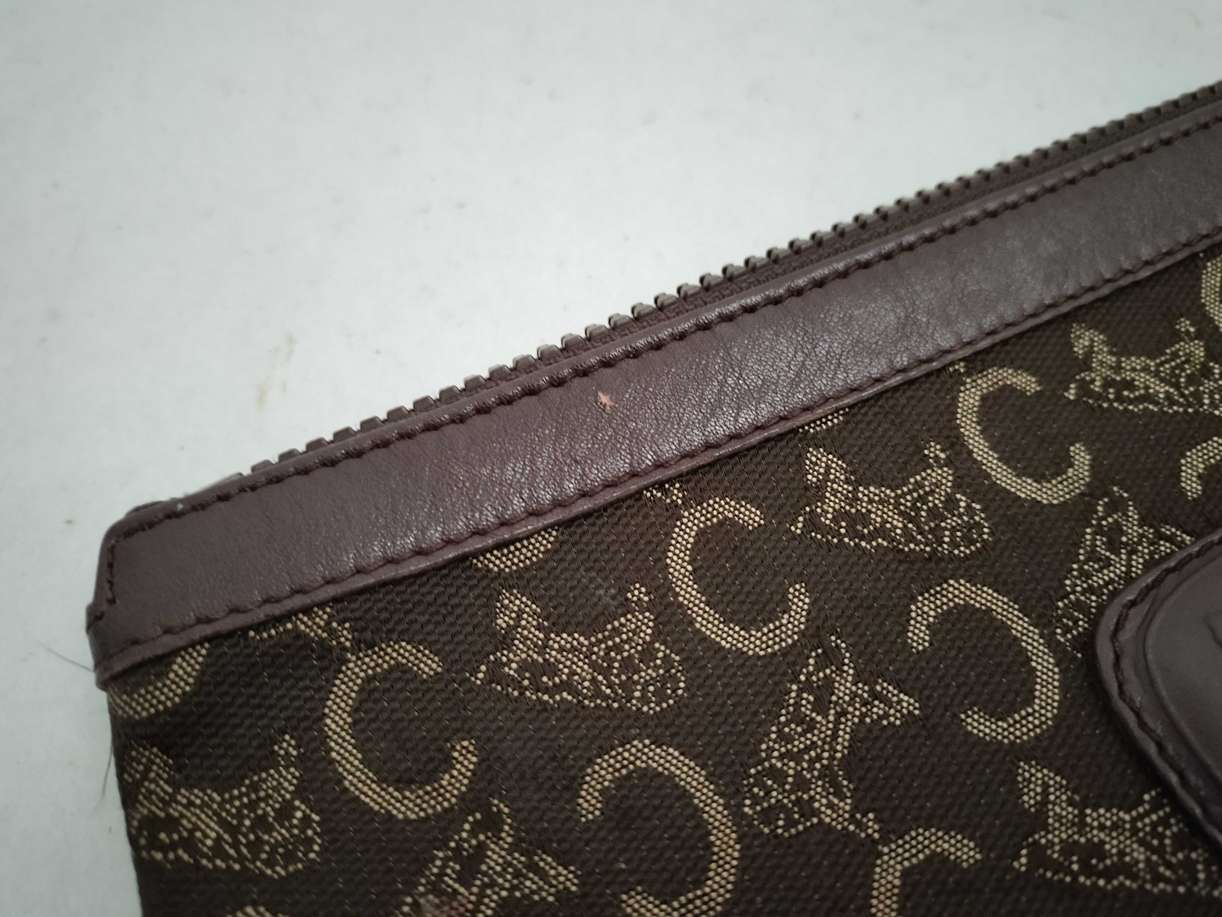 Second bag — view 12