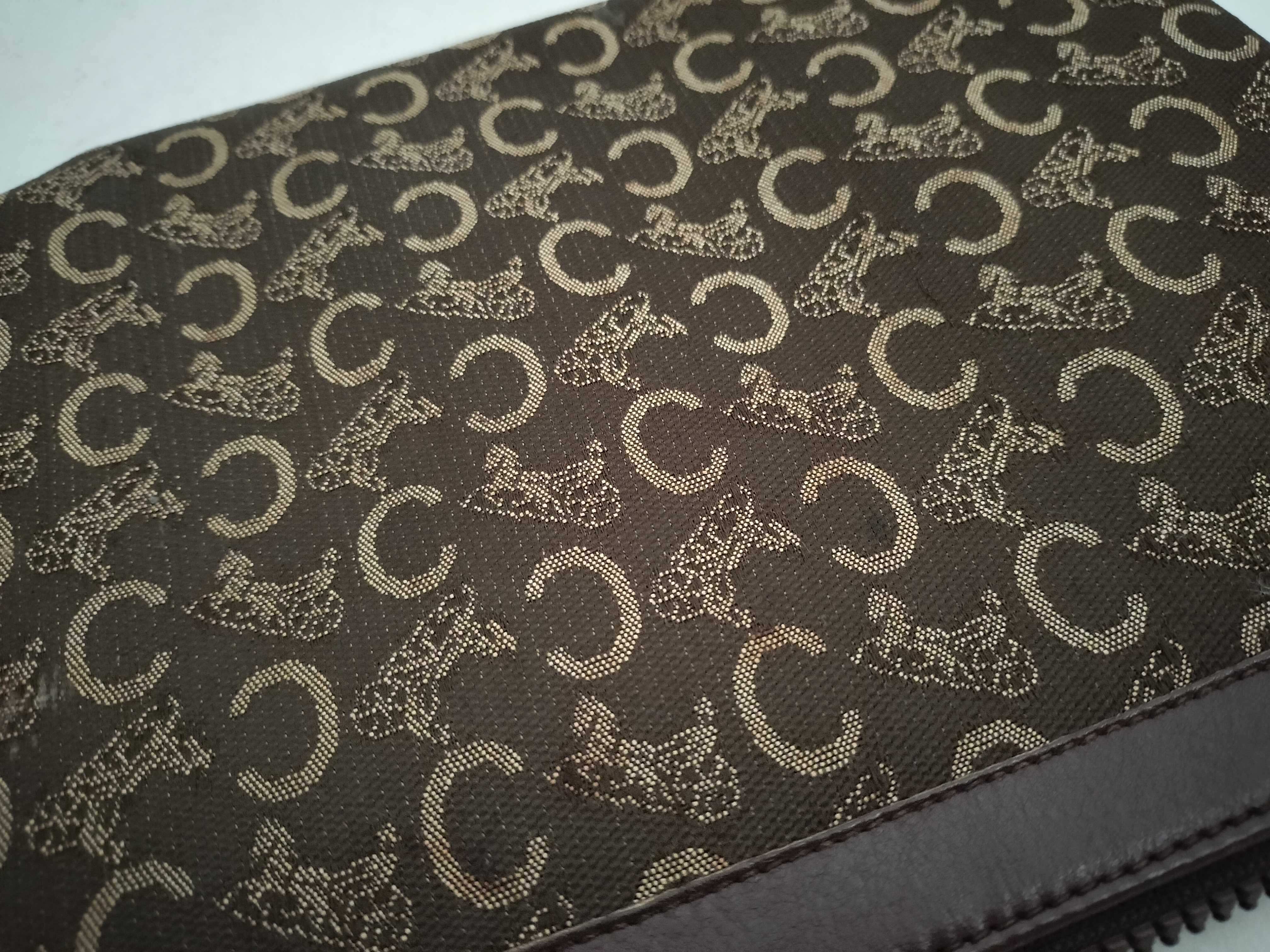 Second bag — view 13