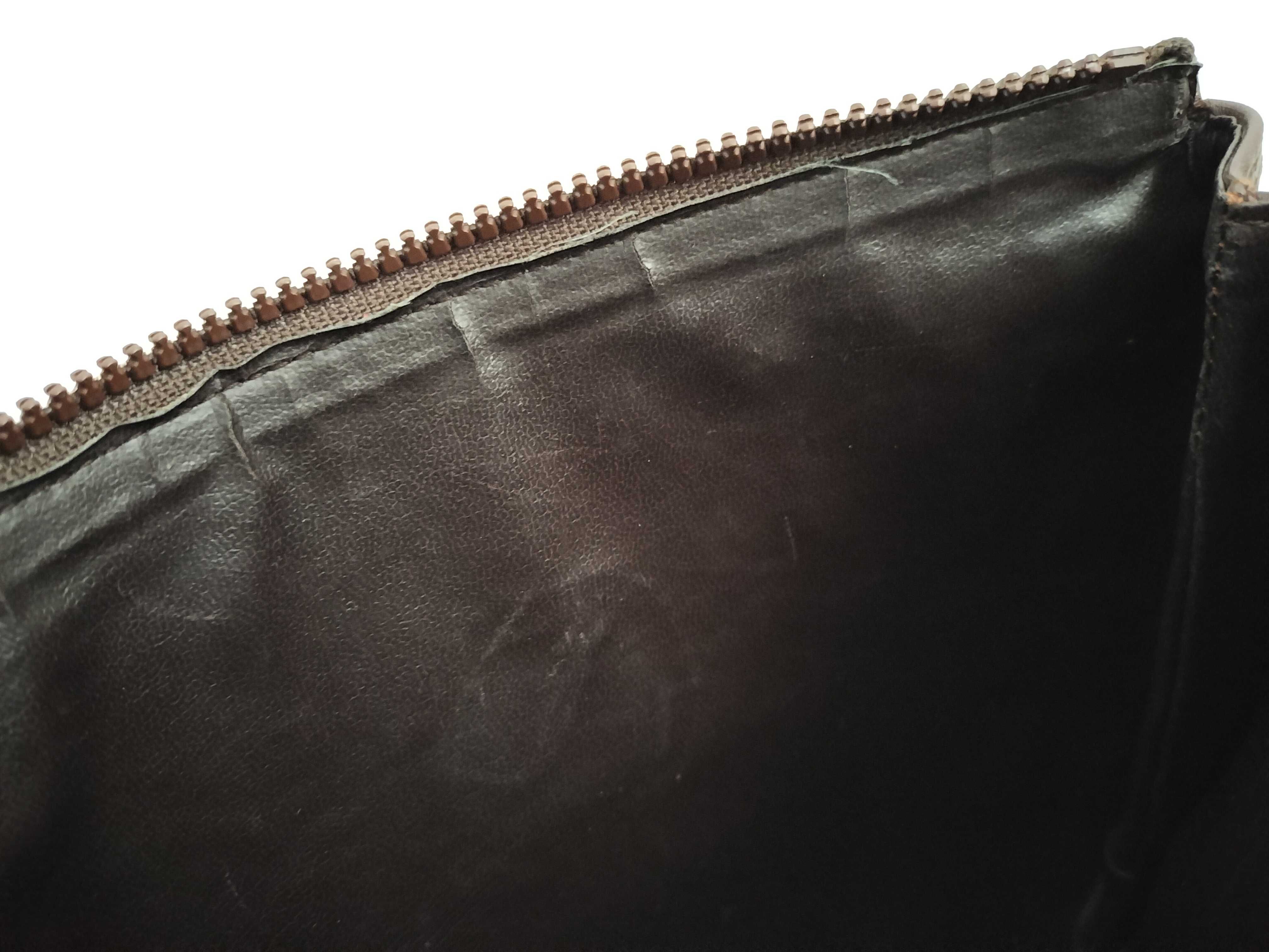Second bag — view 14