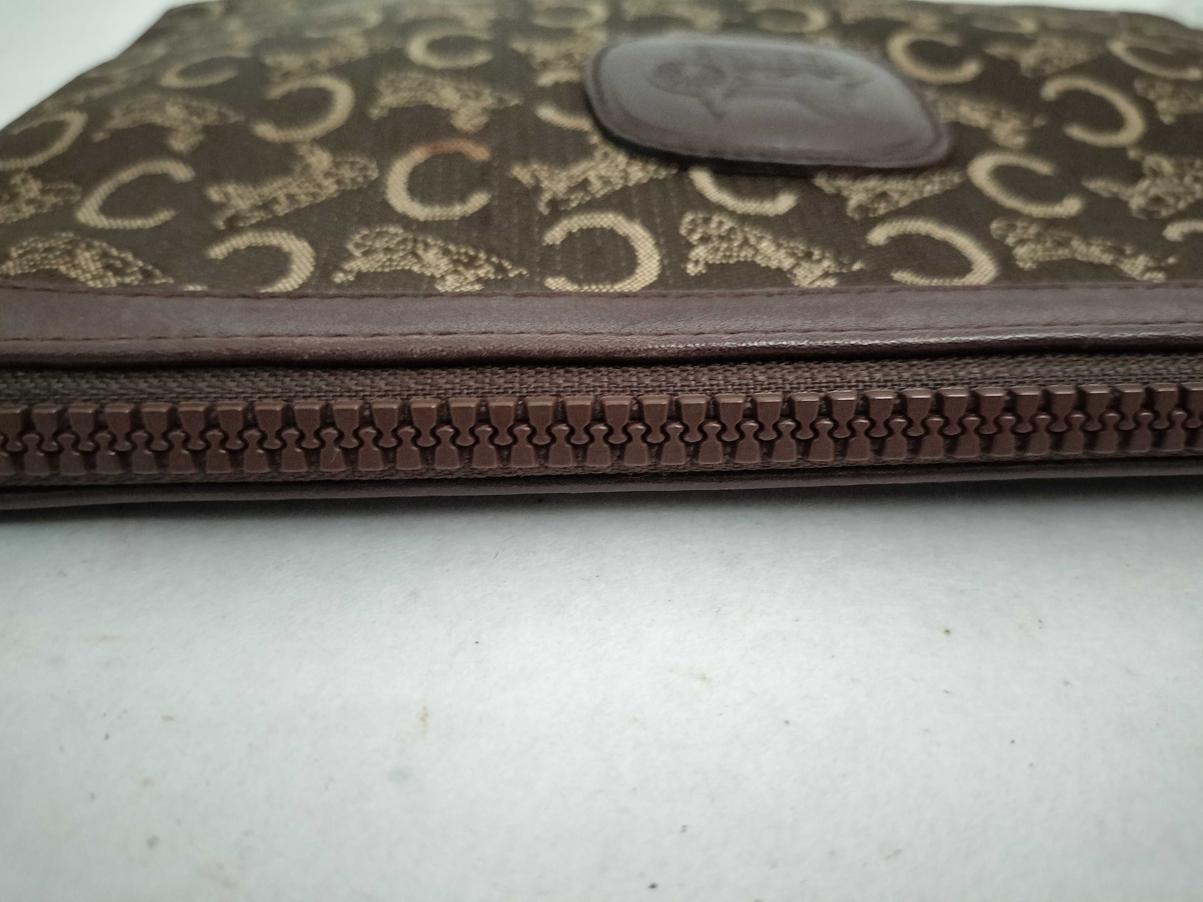Second bag — view 3
