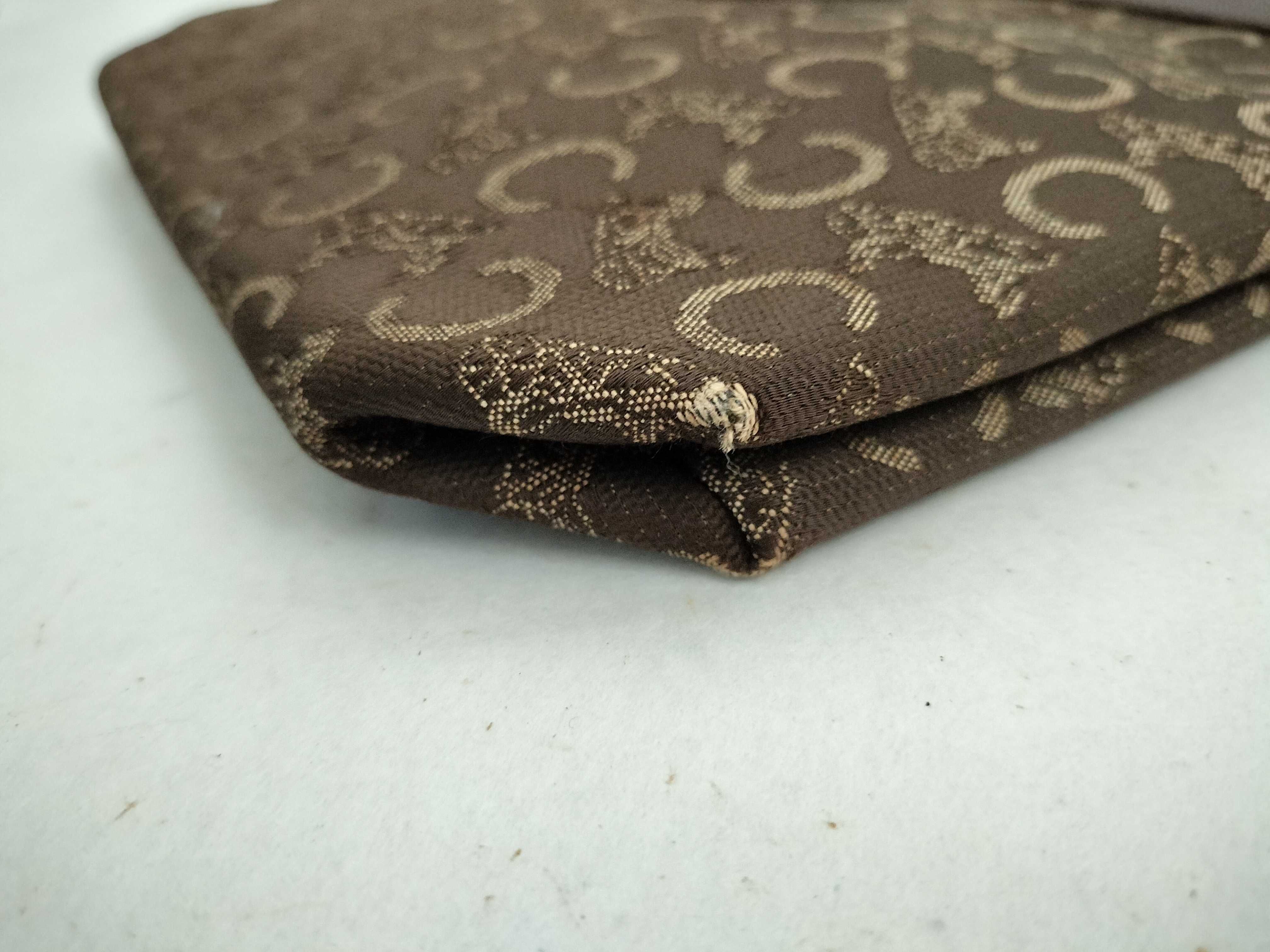 Second bag — view 4