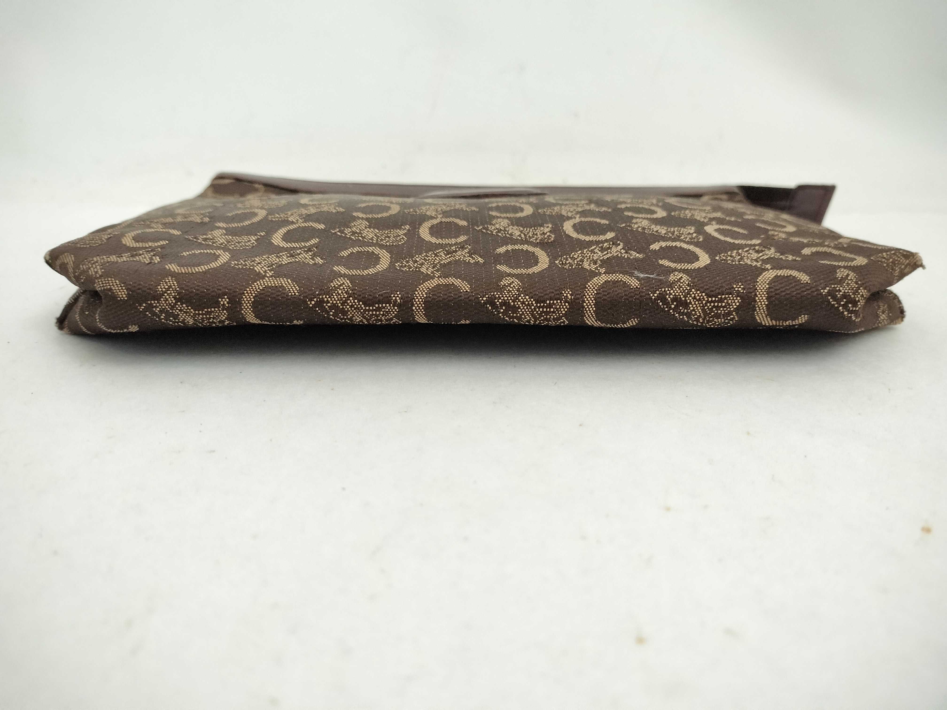 Second bag — view 5