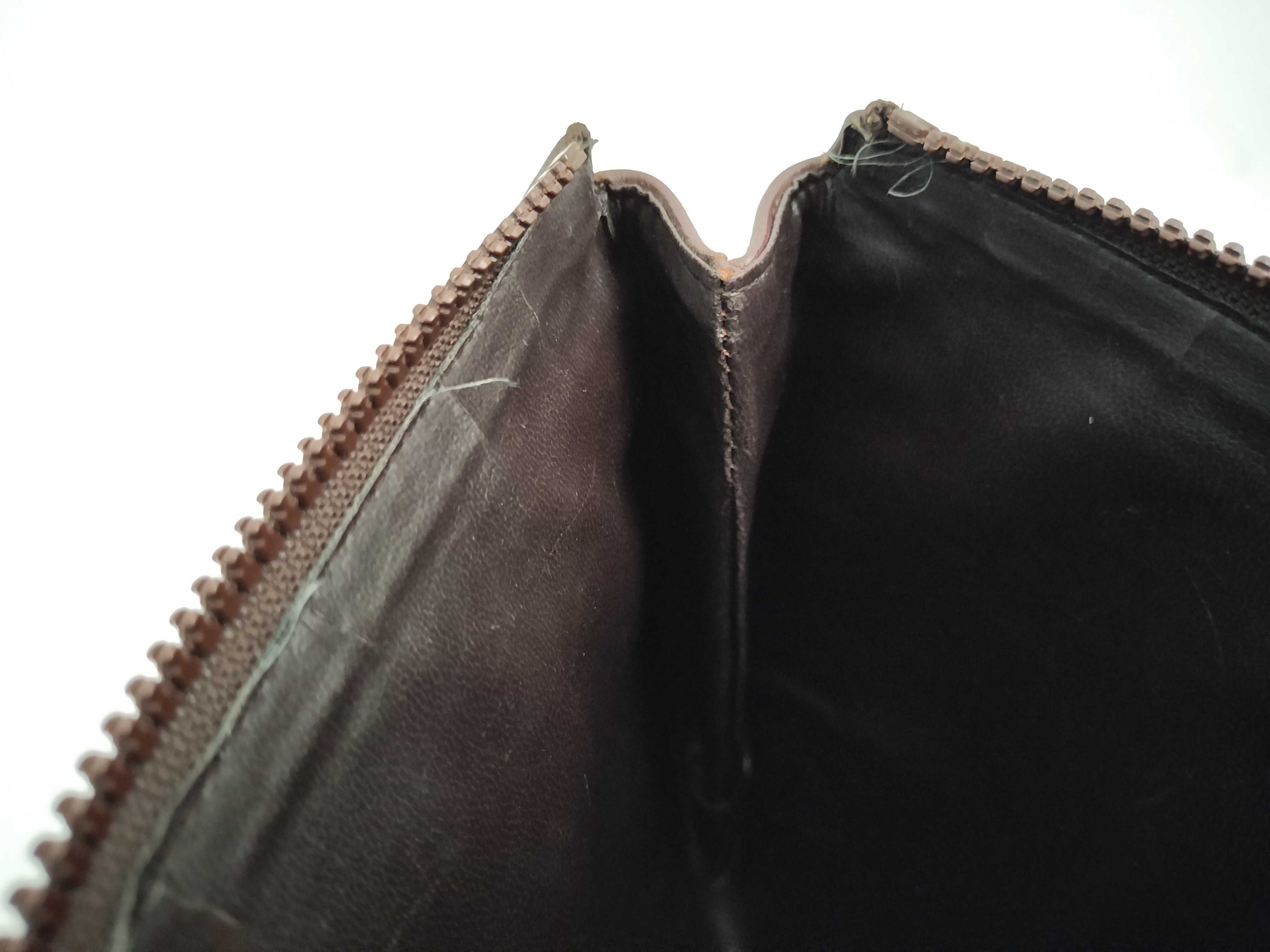 Second bag — view 6