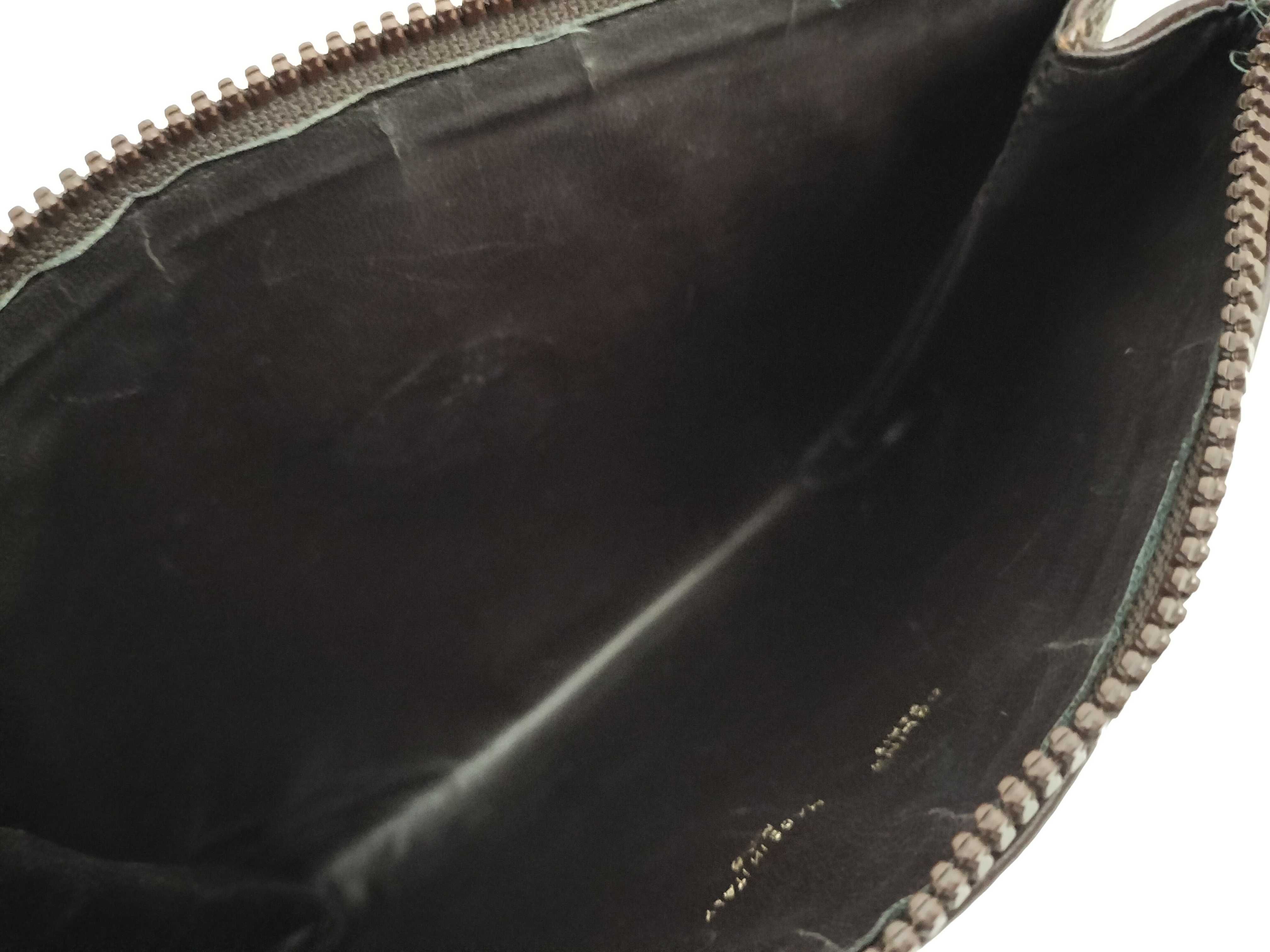Second bag — view 7