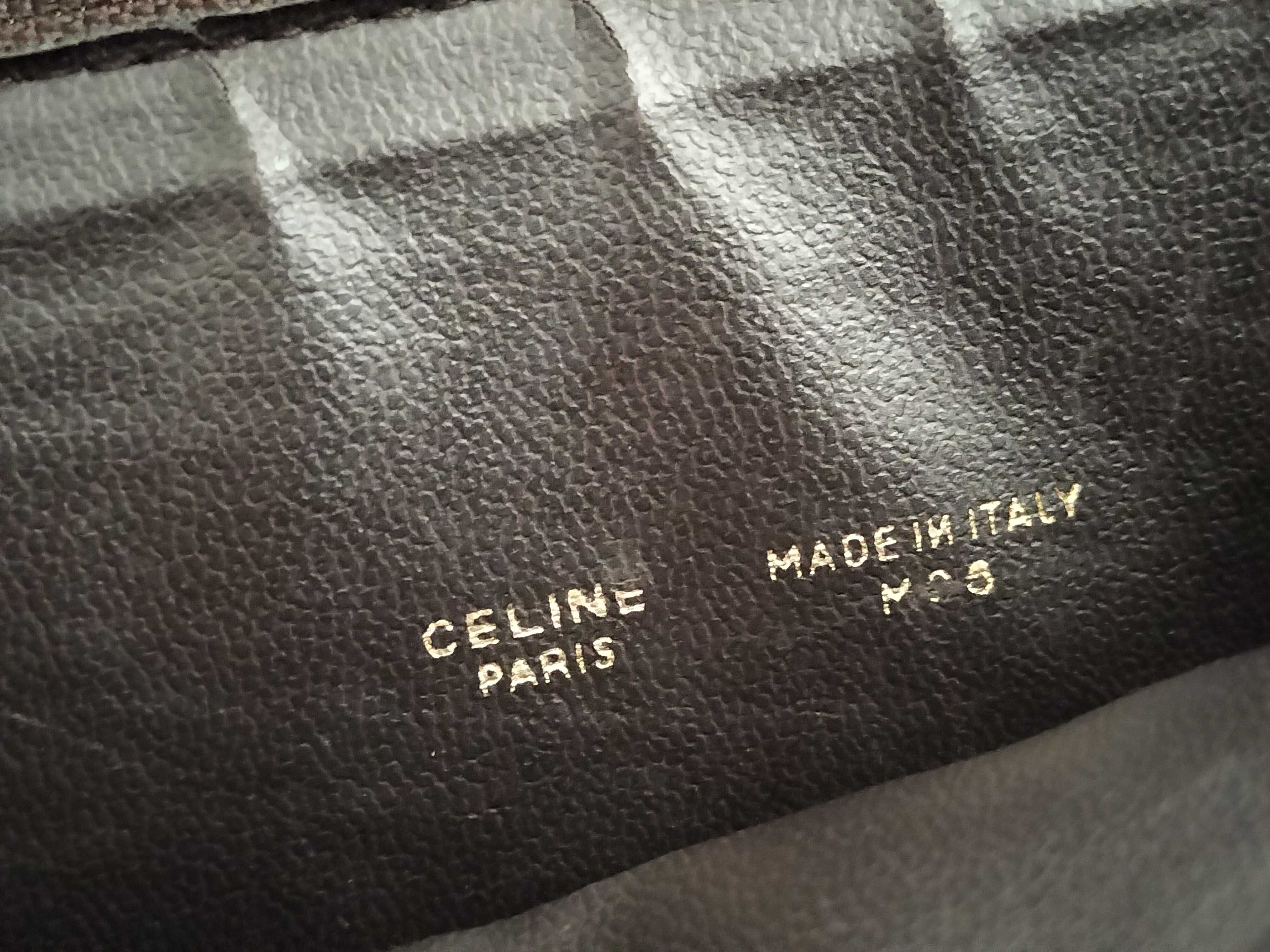 Second bag — view 8