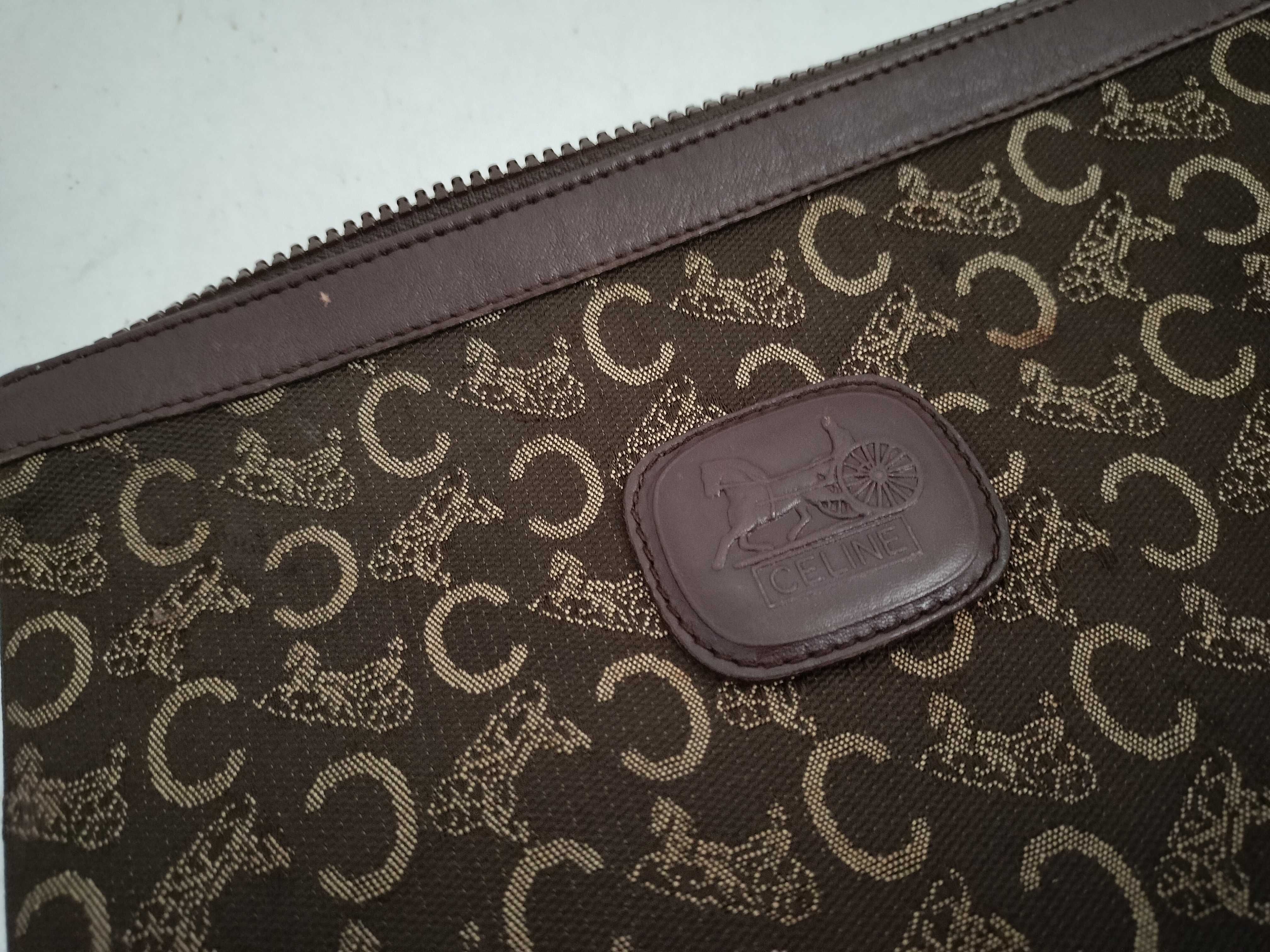 Second bag — view 9