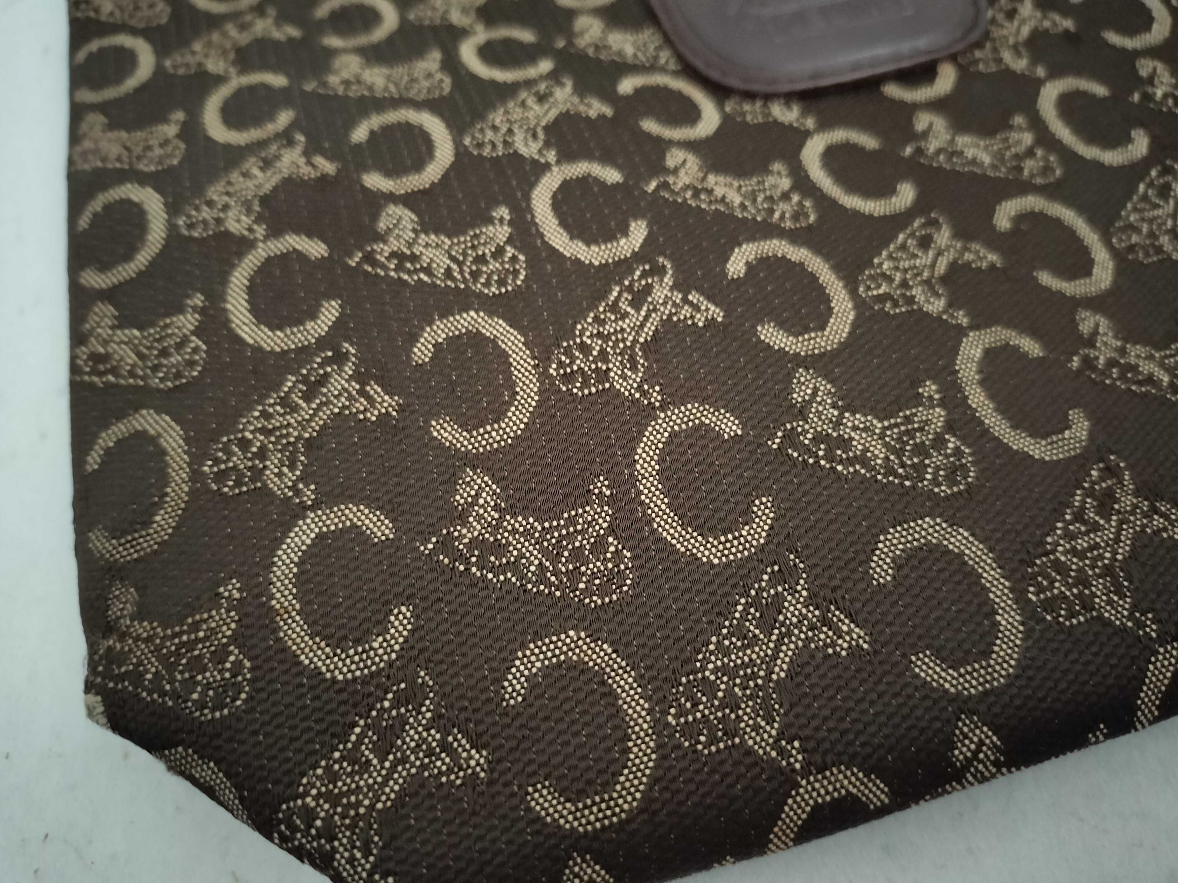 Second bag — view 10