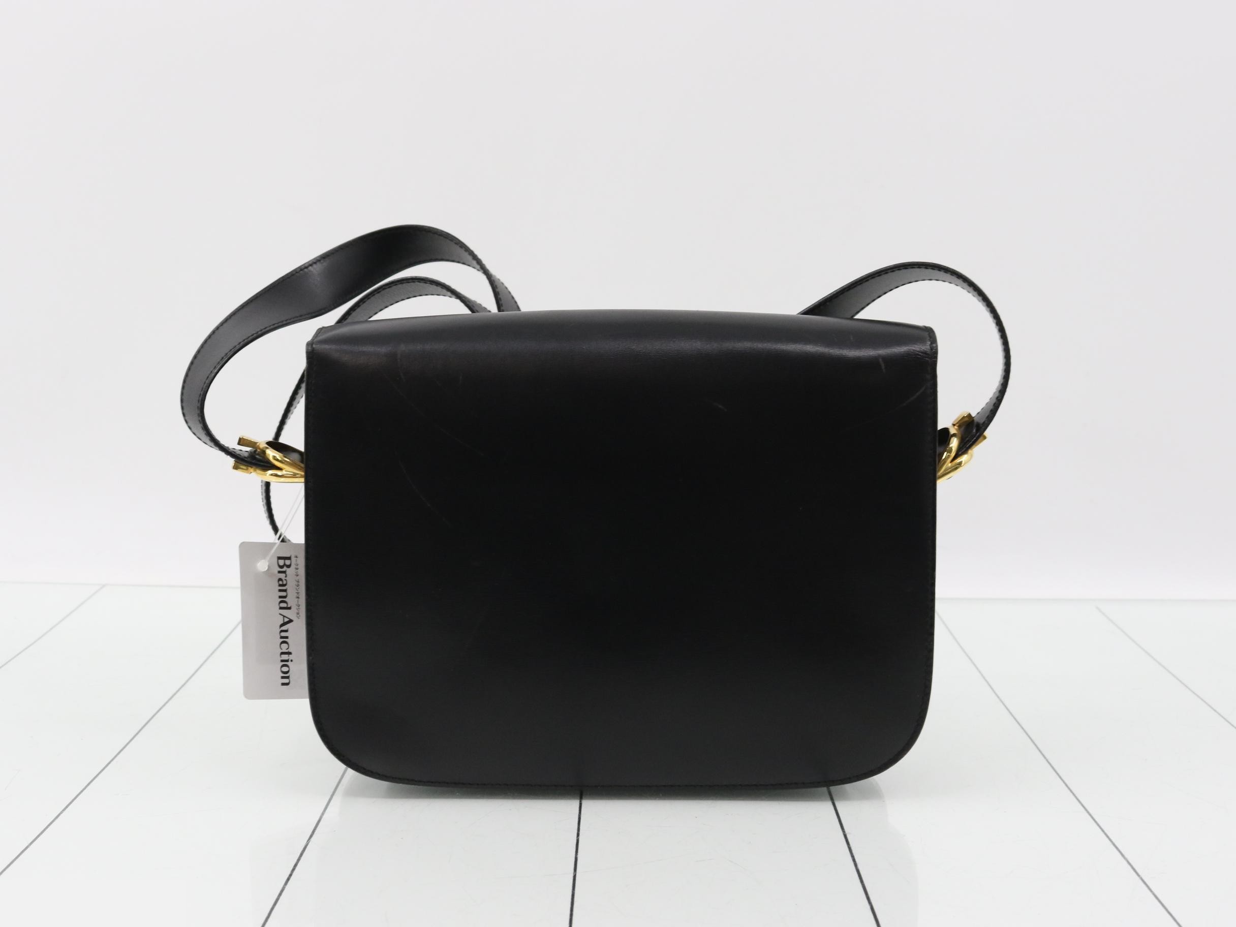 Shoulder Bag — view 2