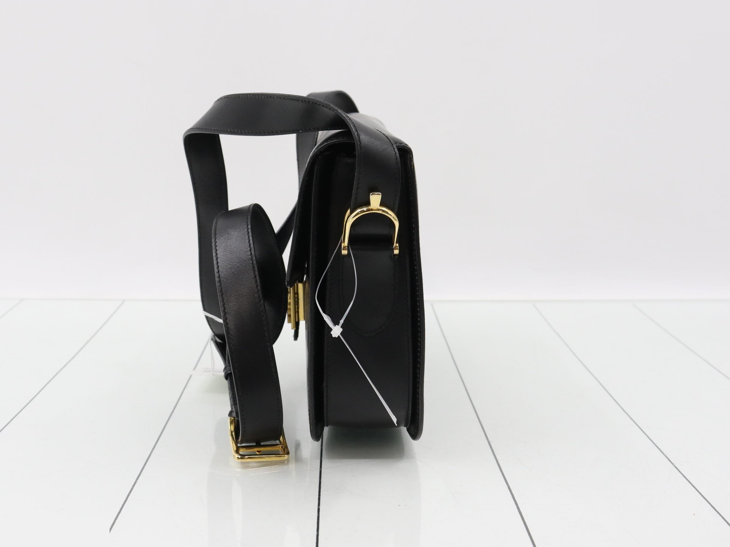 Shoulder Bag — view 3