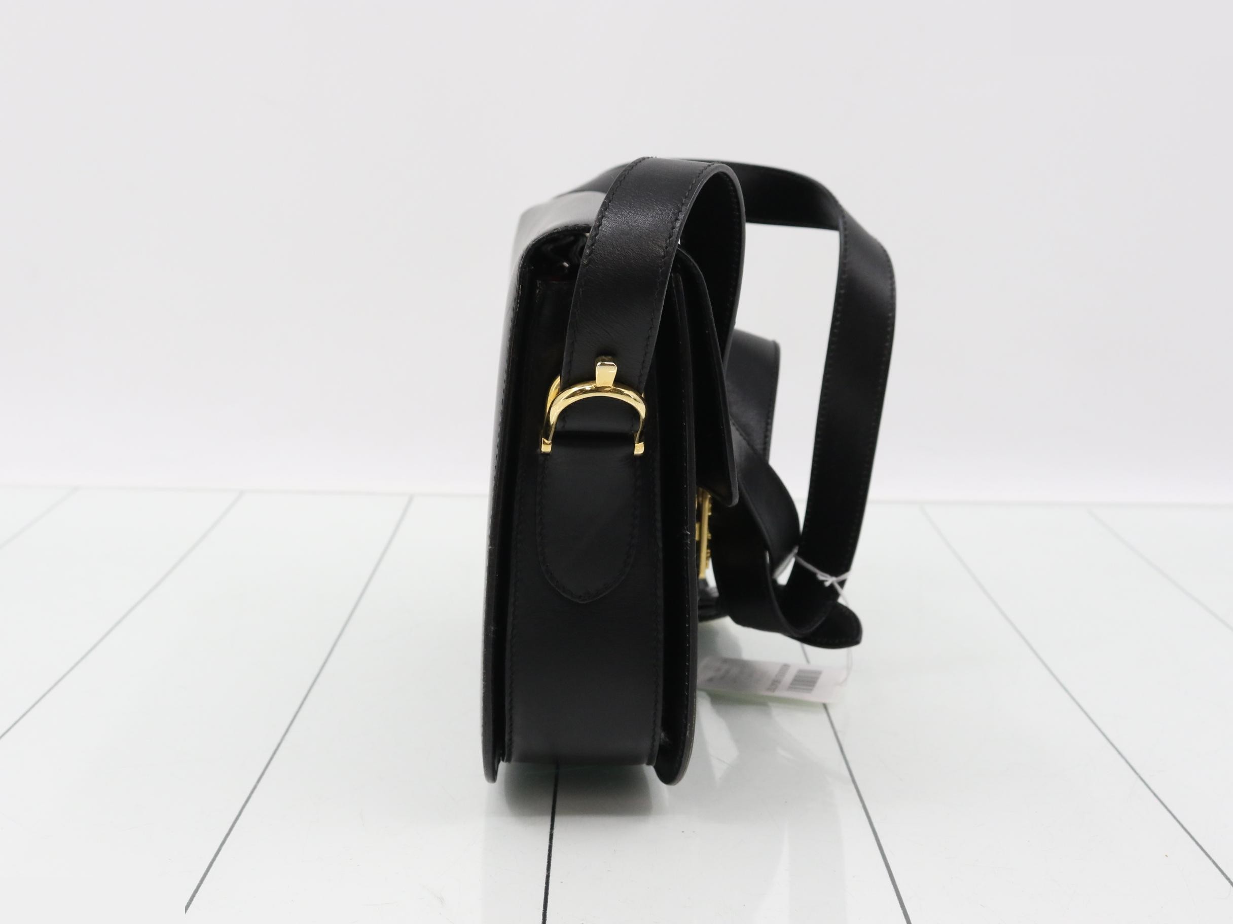 Shoulder Bag — view 4
