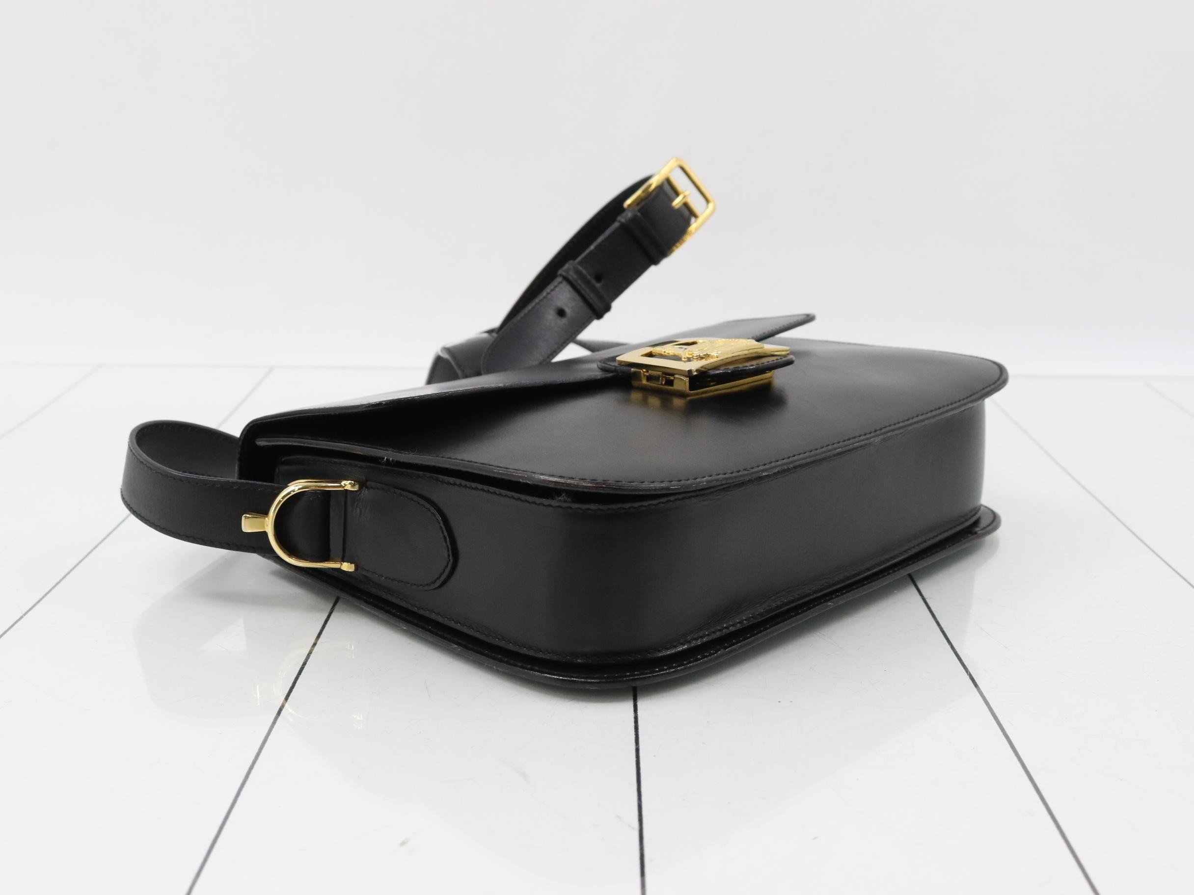 Shoulder Bag — view 5