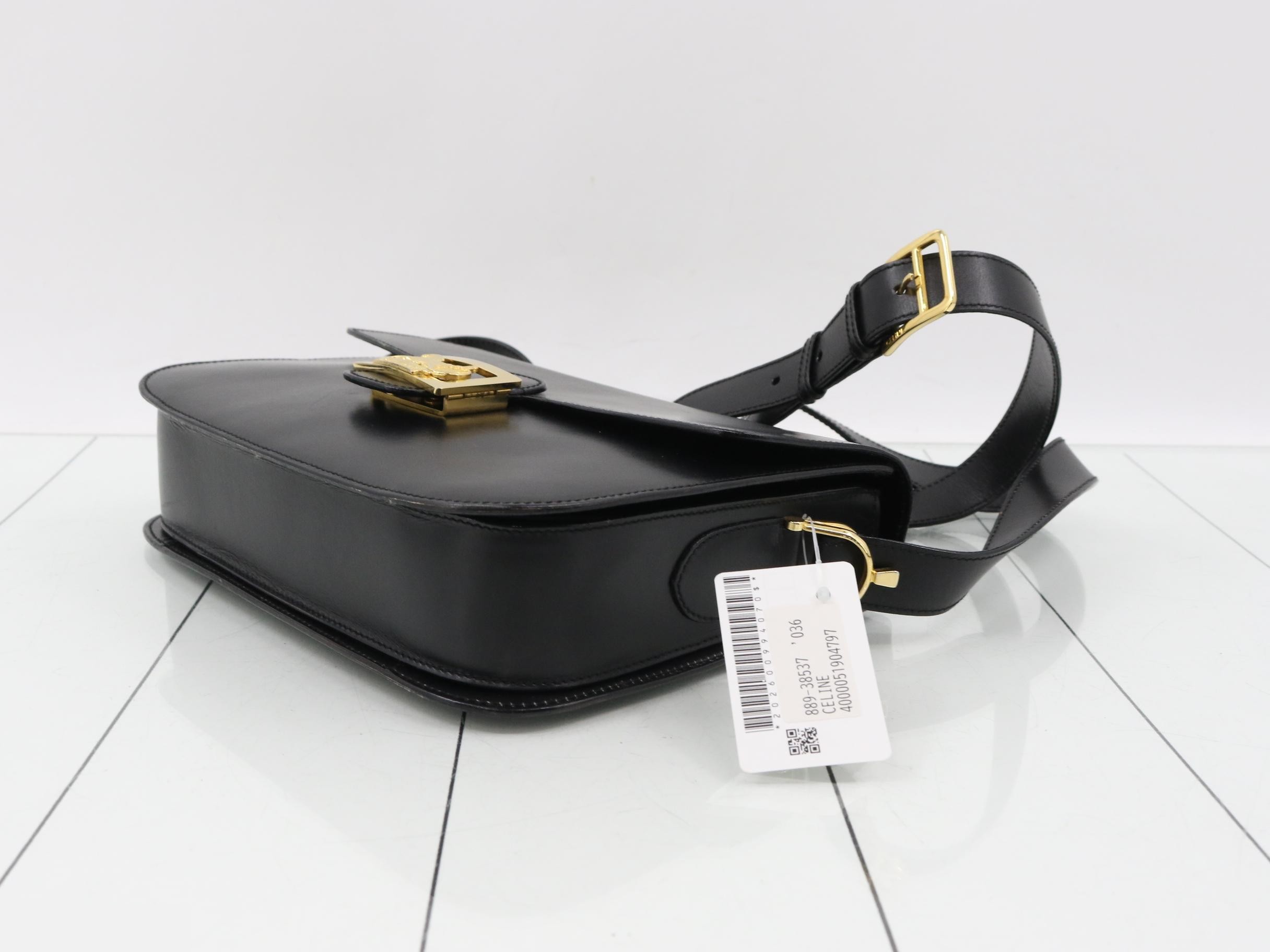 Shoulder Bag — view 6
