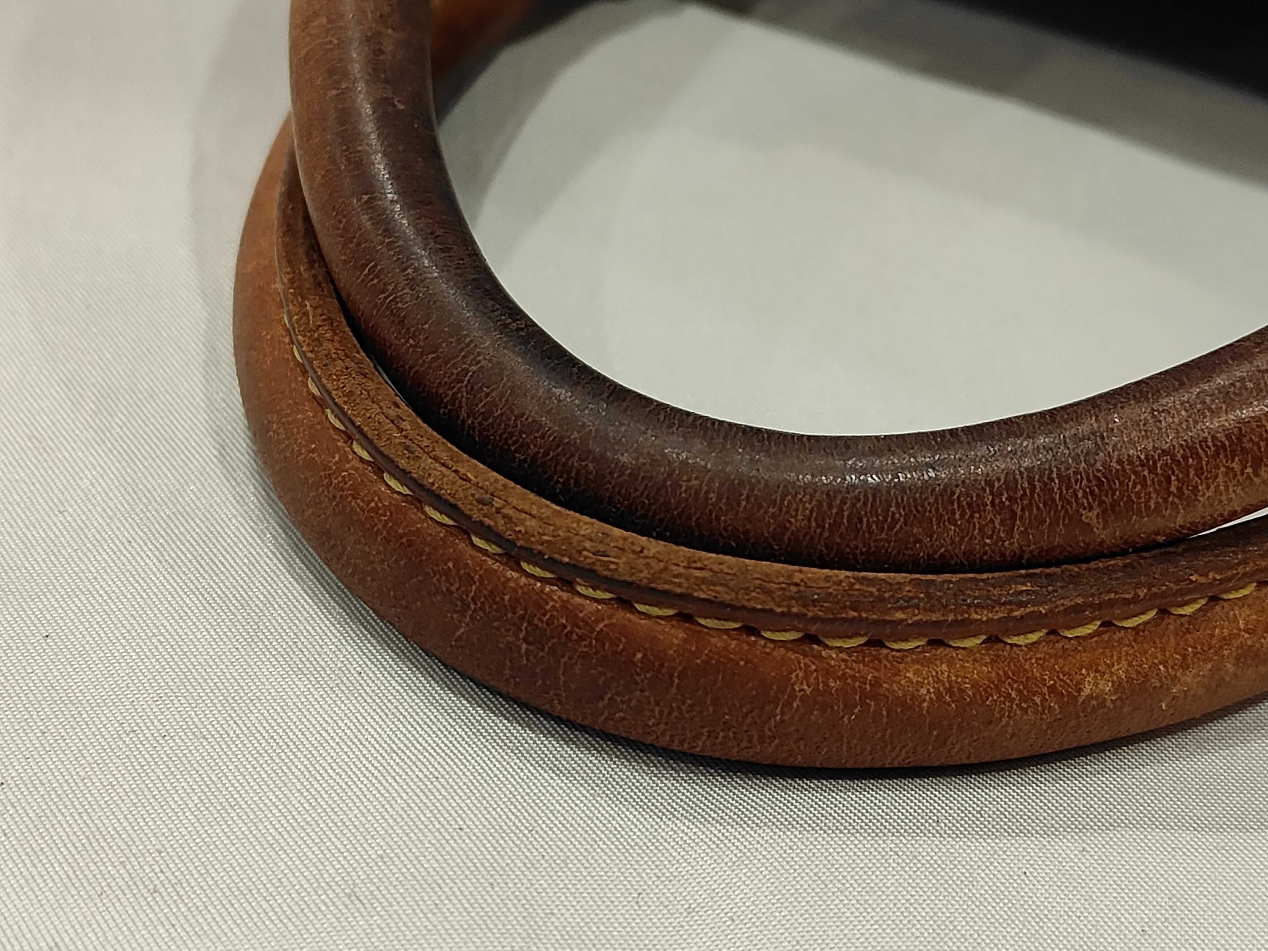 Monogram M41108 Speedy 30 Handbag — view 8