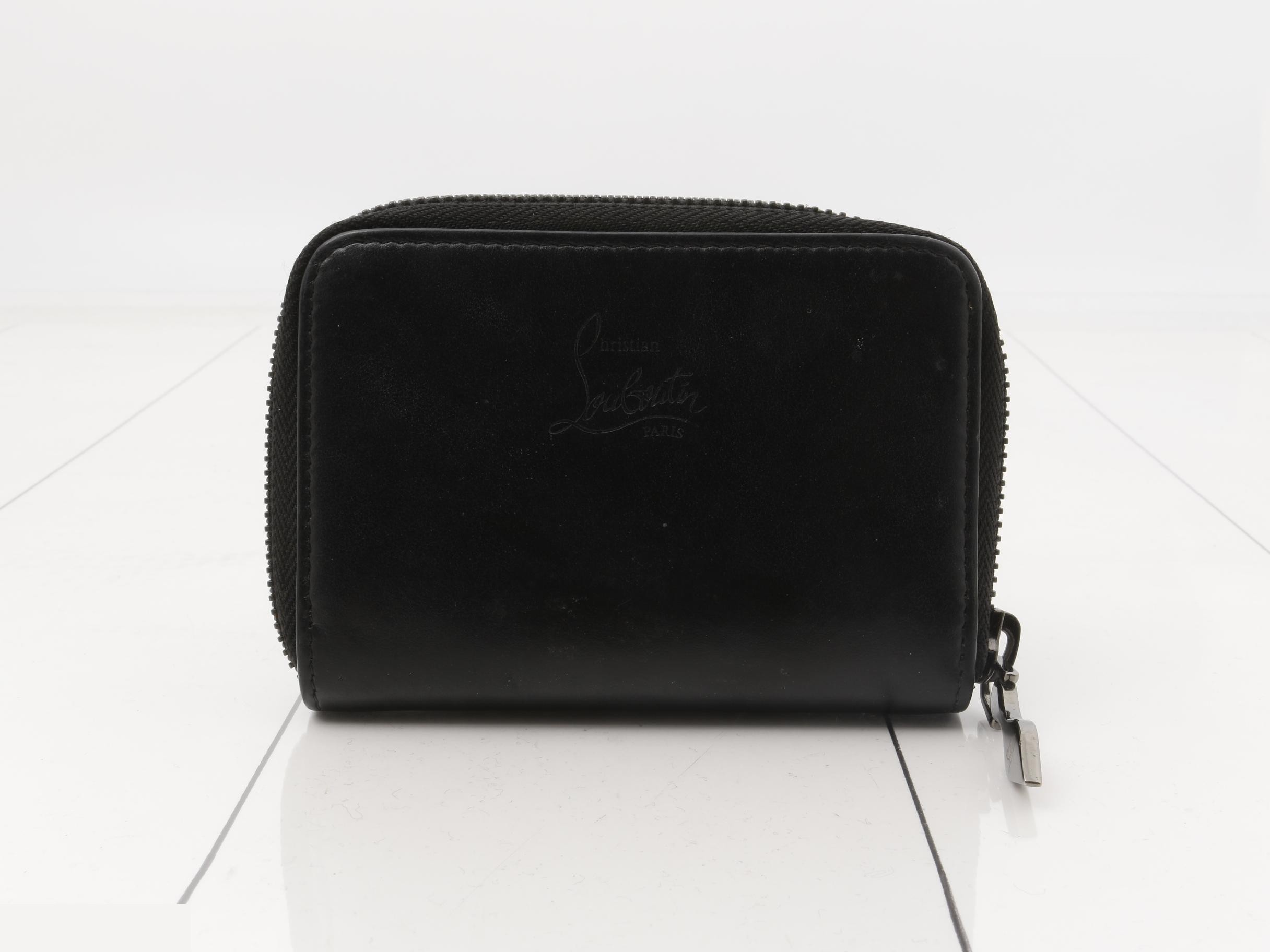 Other lines: Bags and Wallets — view 2
