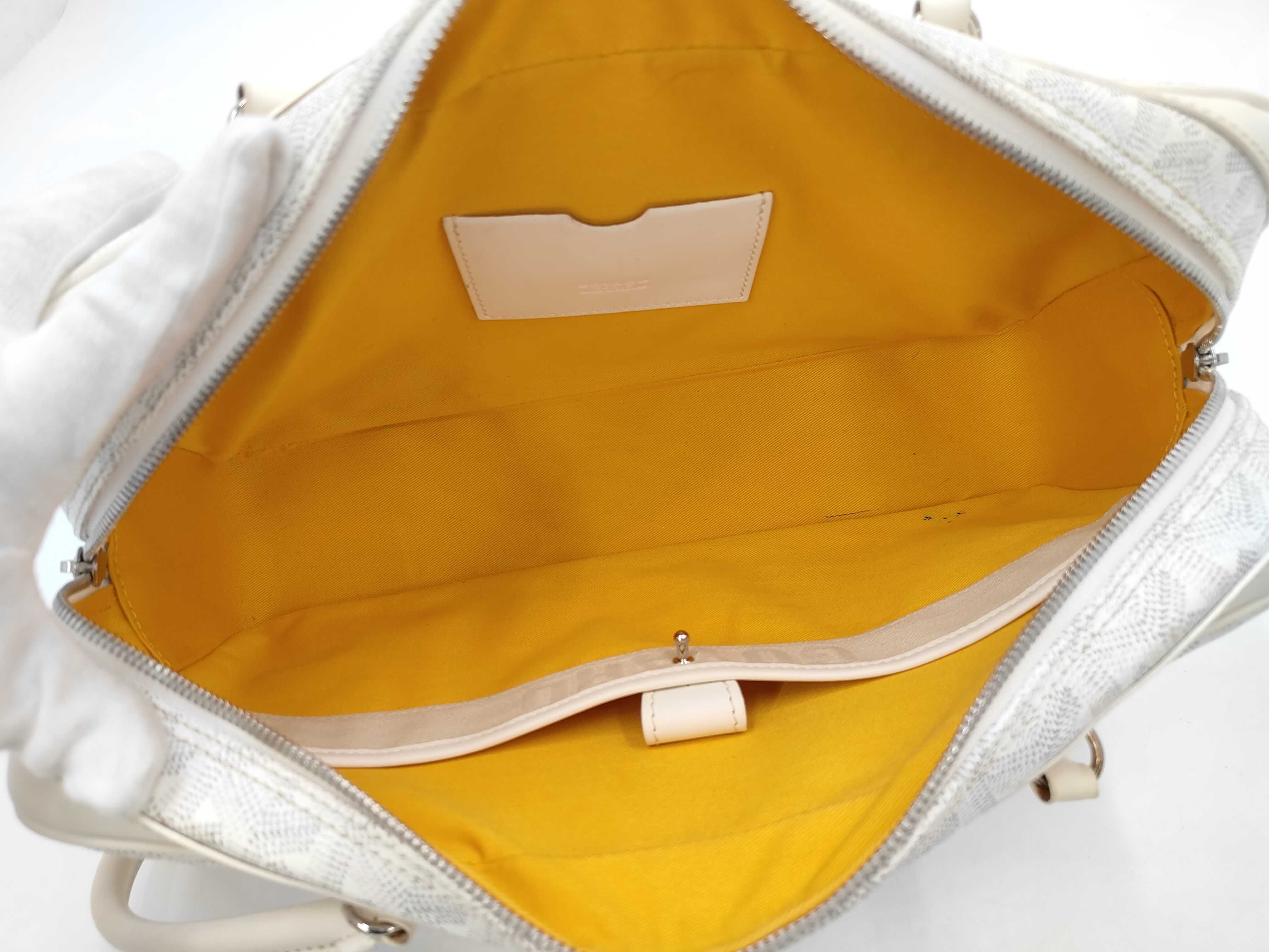 Shoulder Bag — view 11