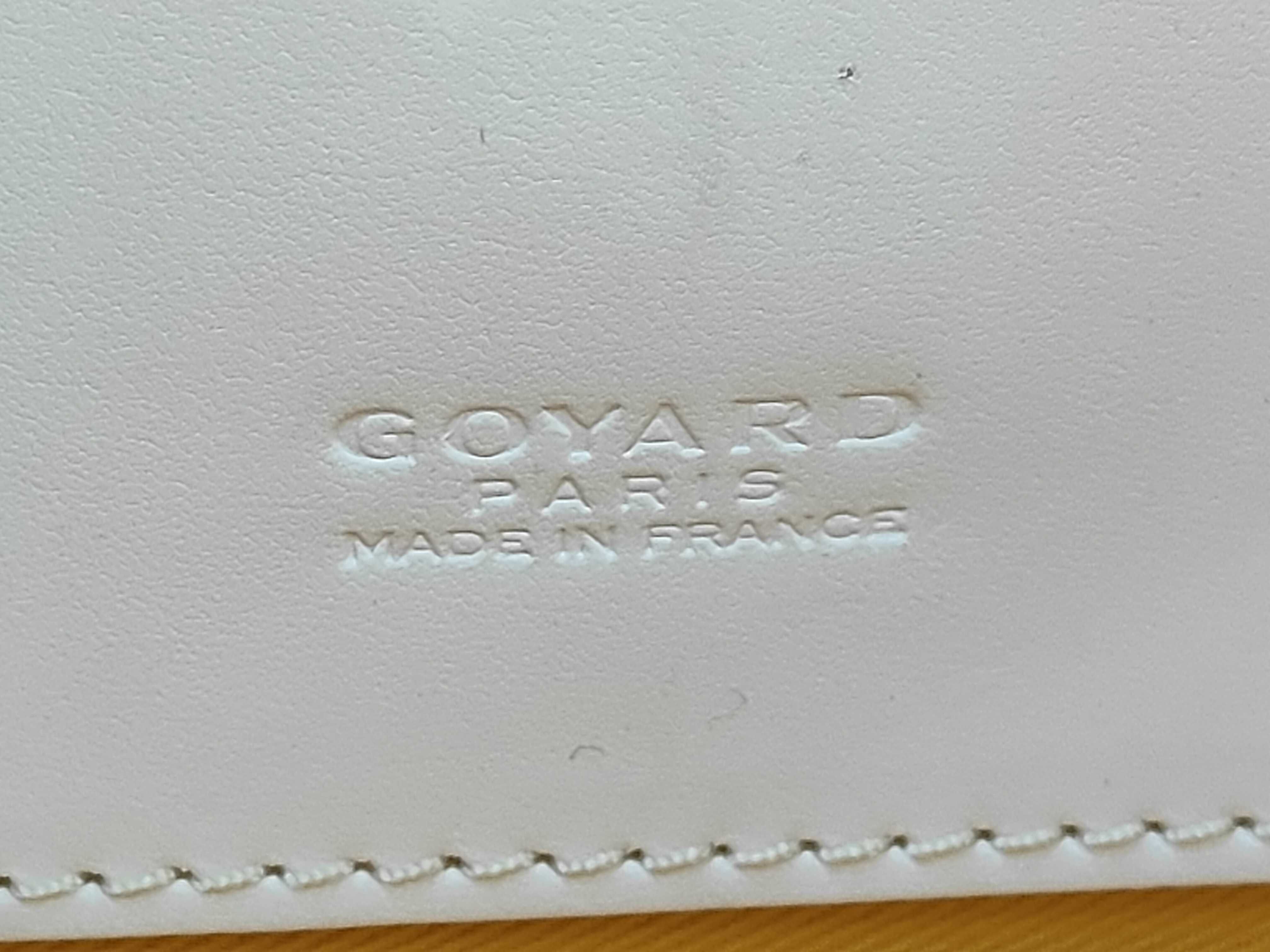 Shoulder Bag — view 12