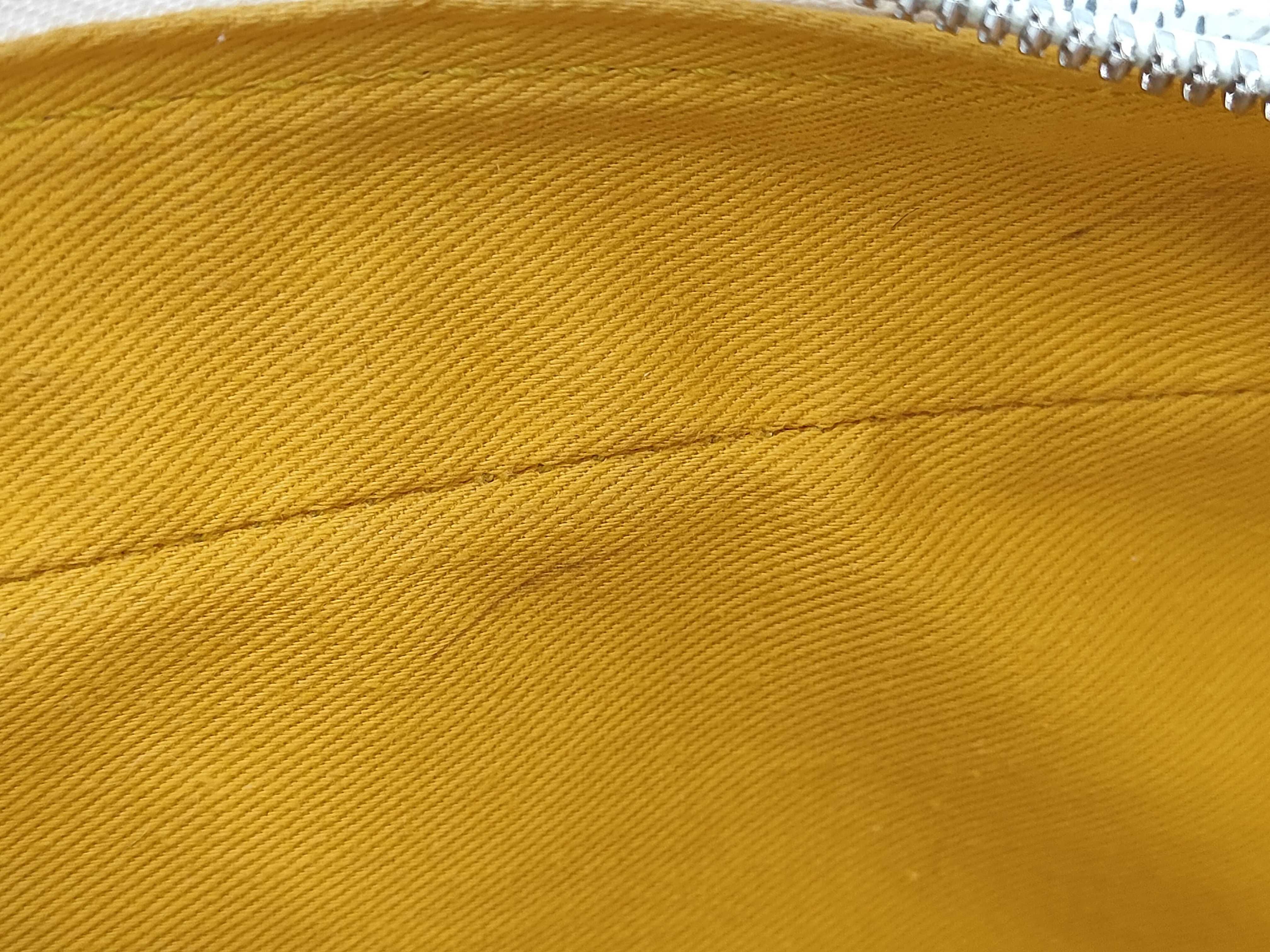 Shoulder Bag — view 13