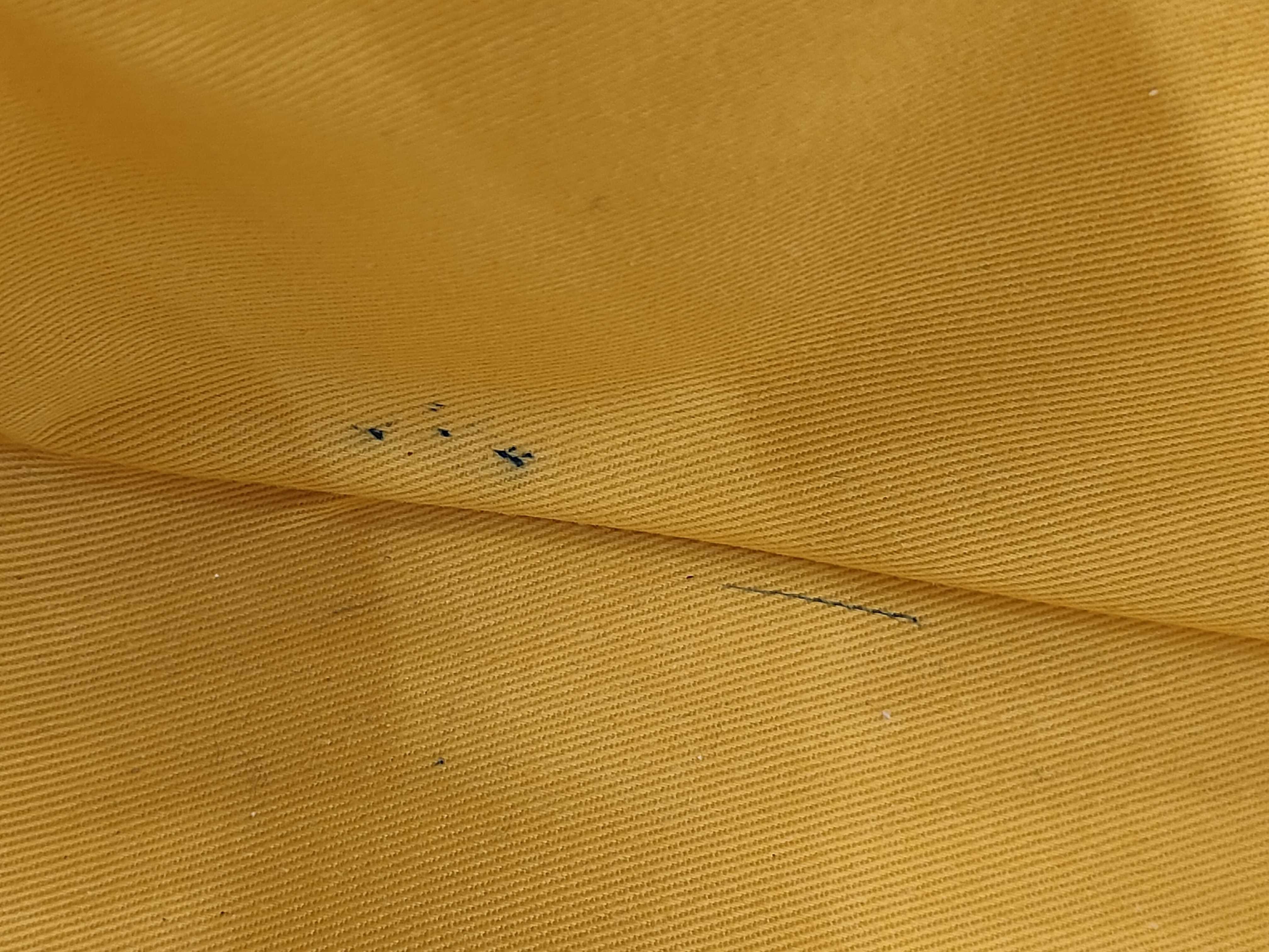 Shoulder Bag — view 14