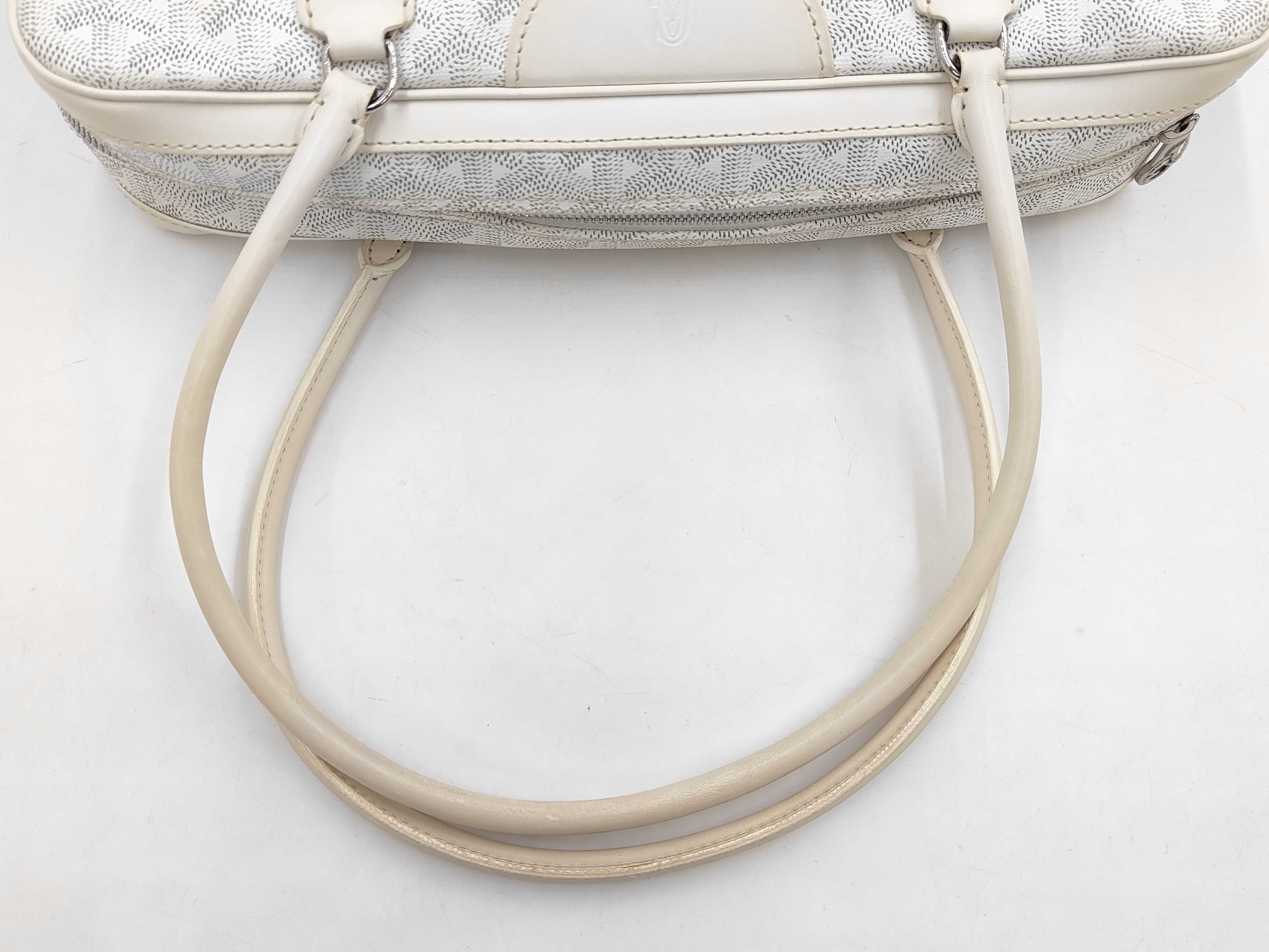 Shoulder Bag — view 6