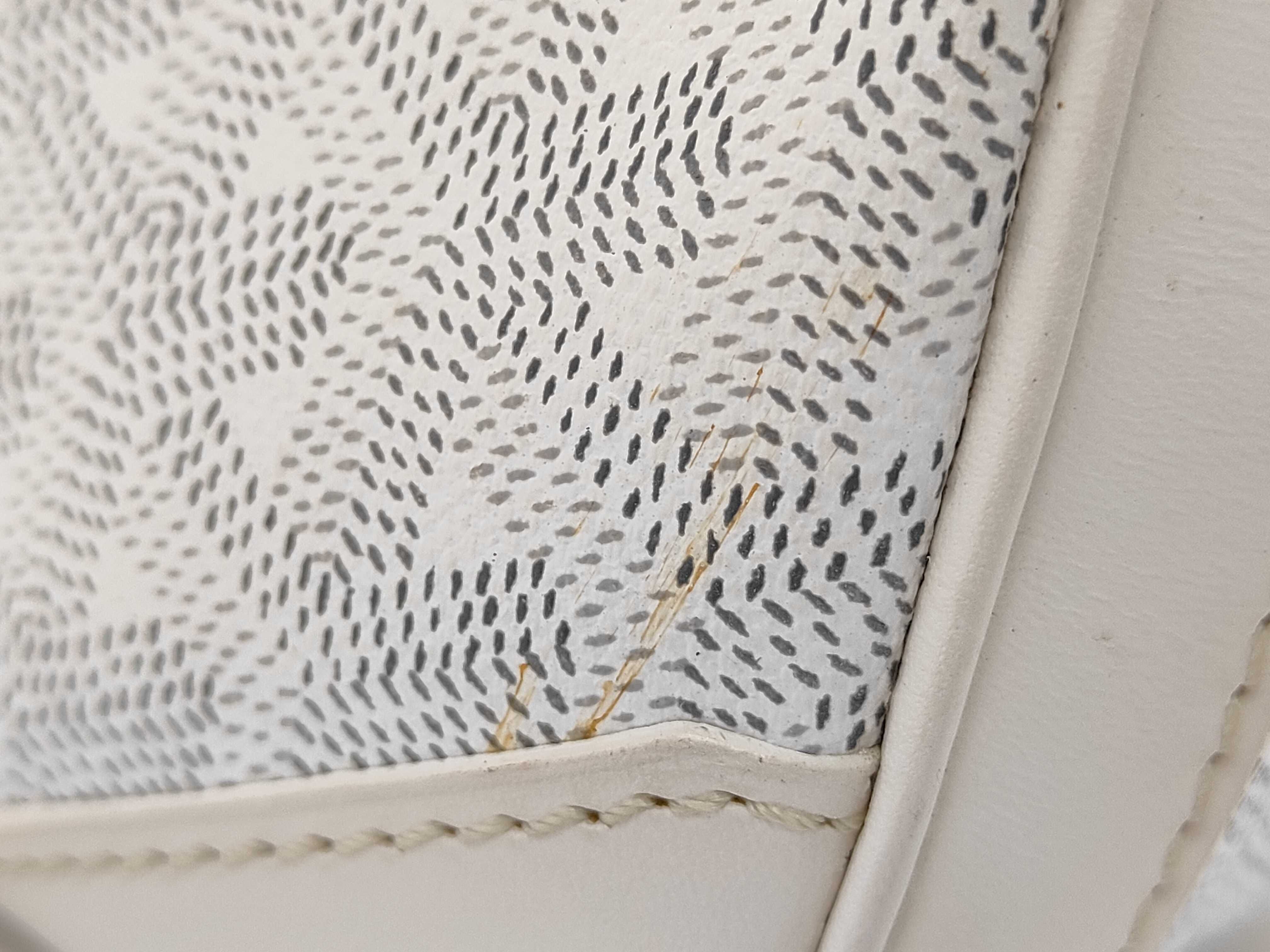 Shoulder Bag — view 10
