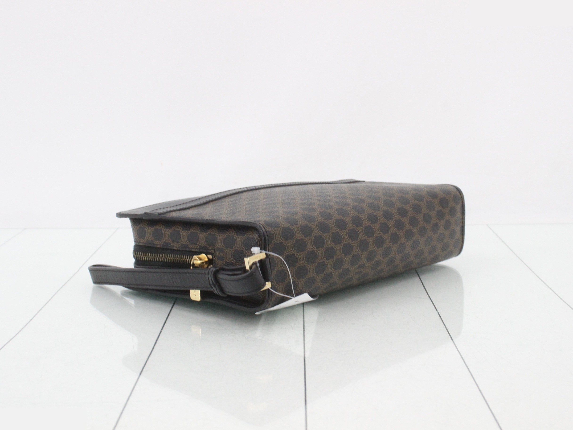 Macadam Bags & Clutch Pouches — view 5