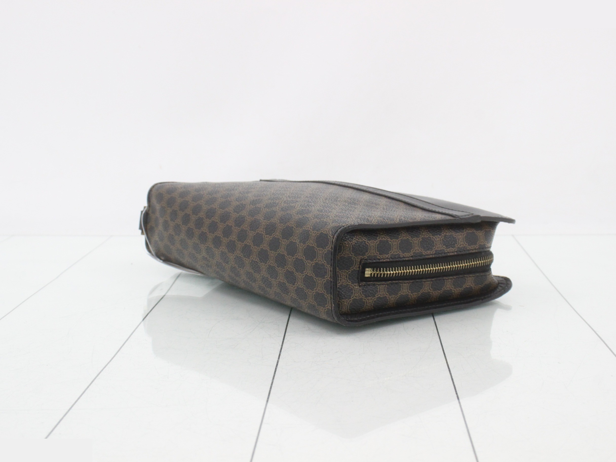 Macadam Bags & Clutch Pouches — view 6