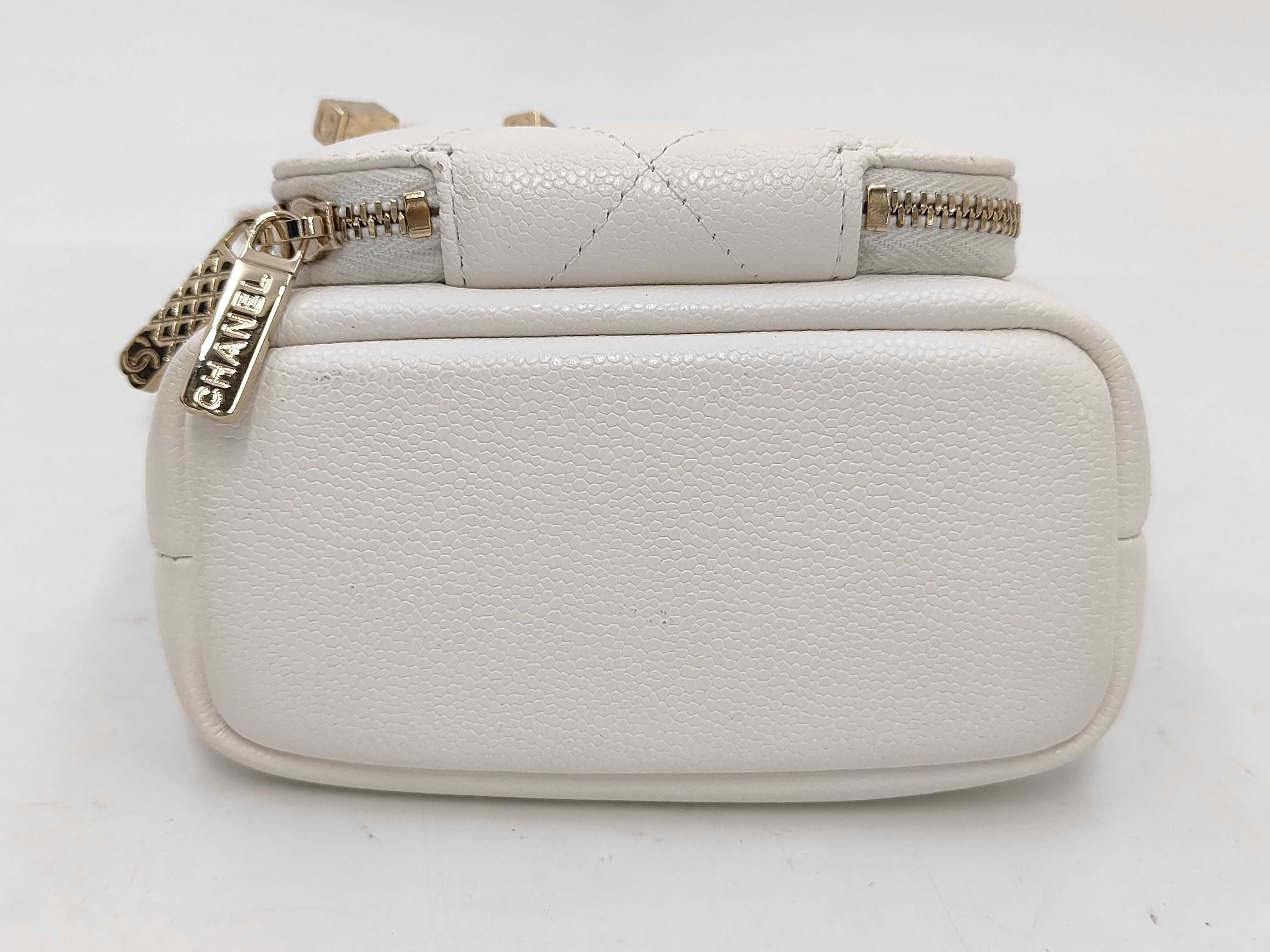 drawstring shoulder handbag — view 6