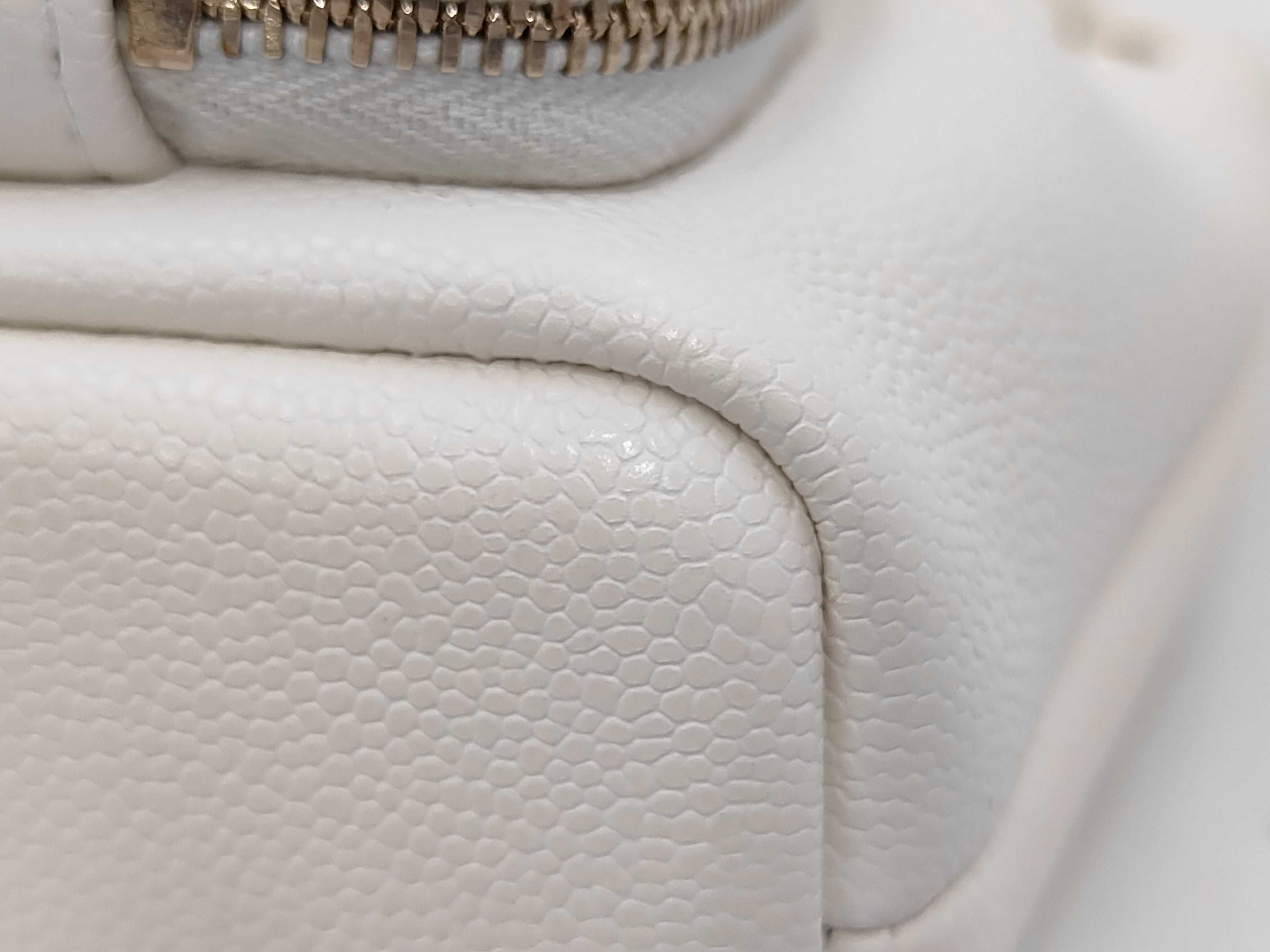 drawstring shoulder handbag — view 7