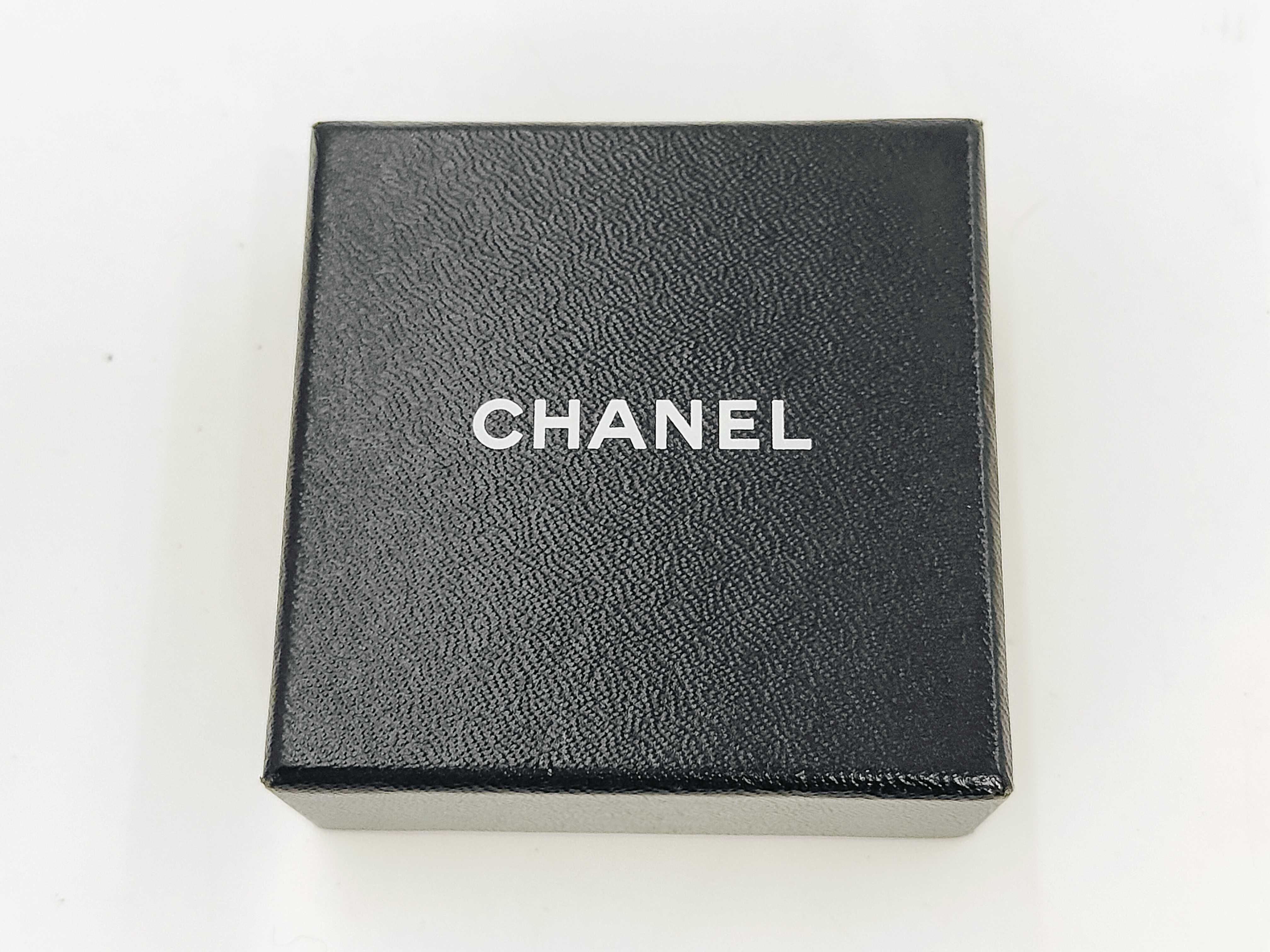 Coco Mark Brooch — view 6