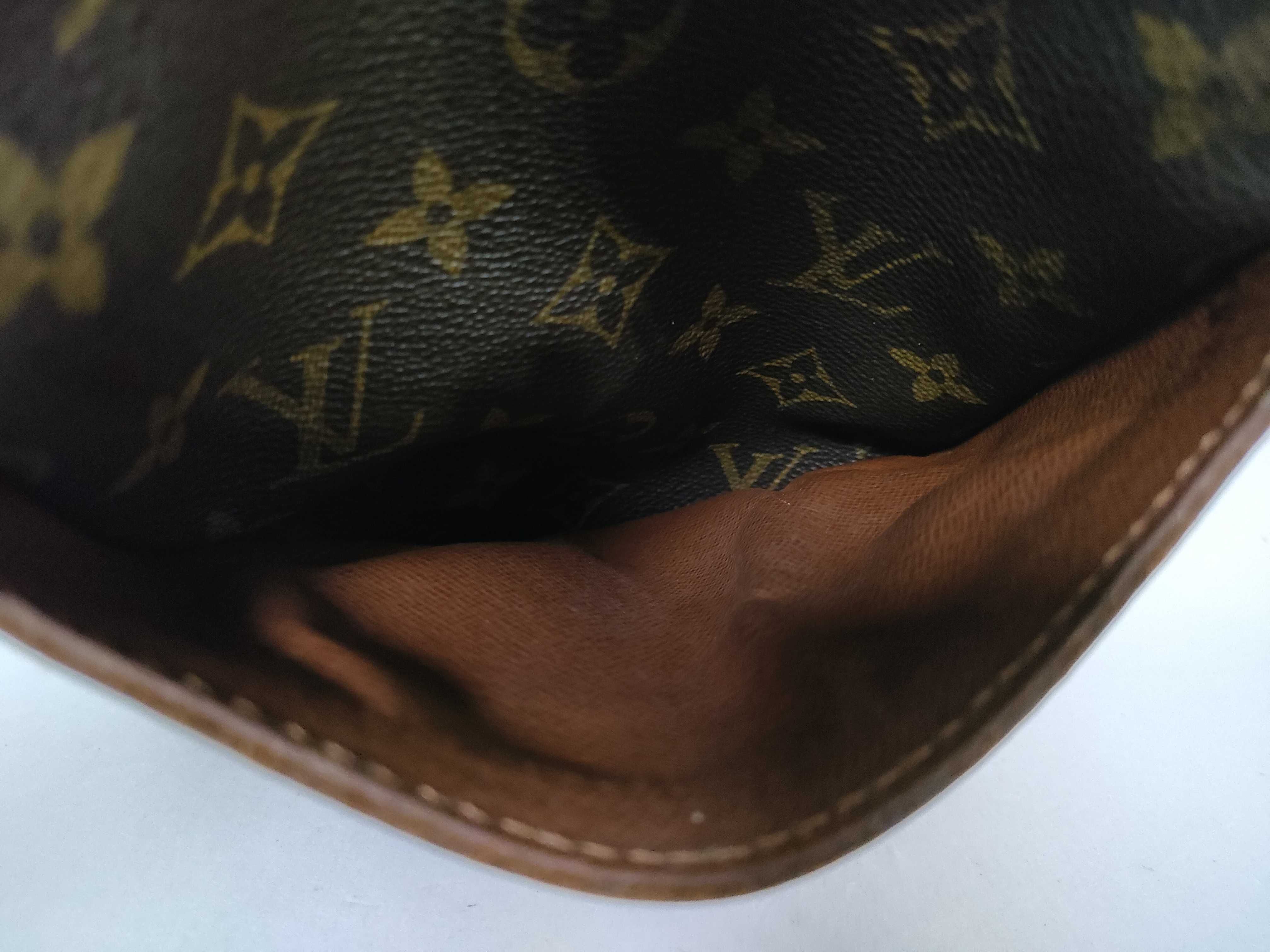 Monogram Danube M45266 — view 12