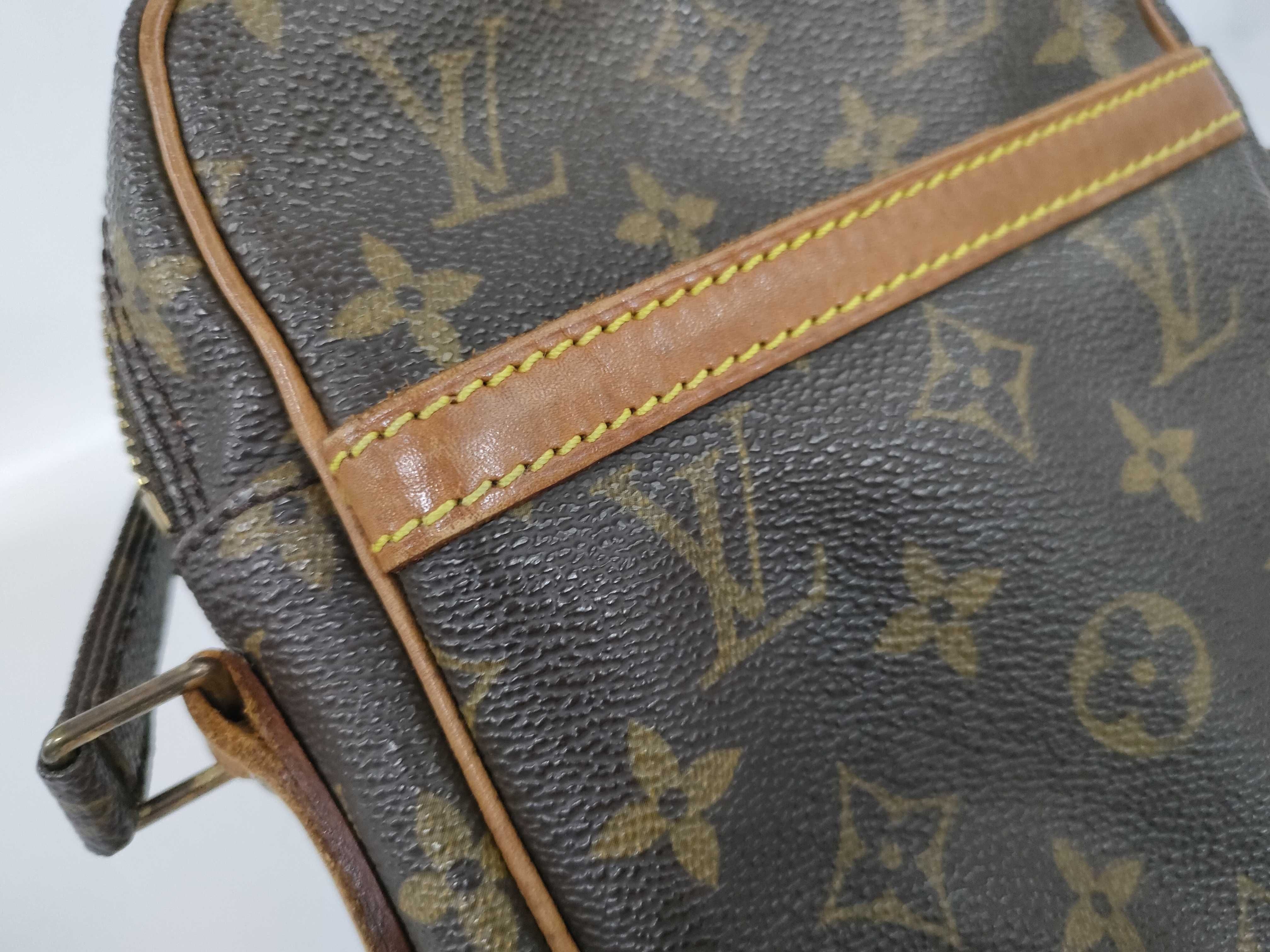 Monogram Danube M45266 — view 14