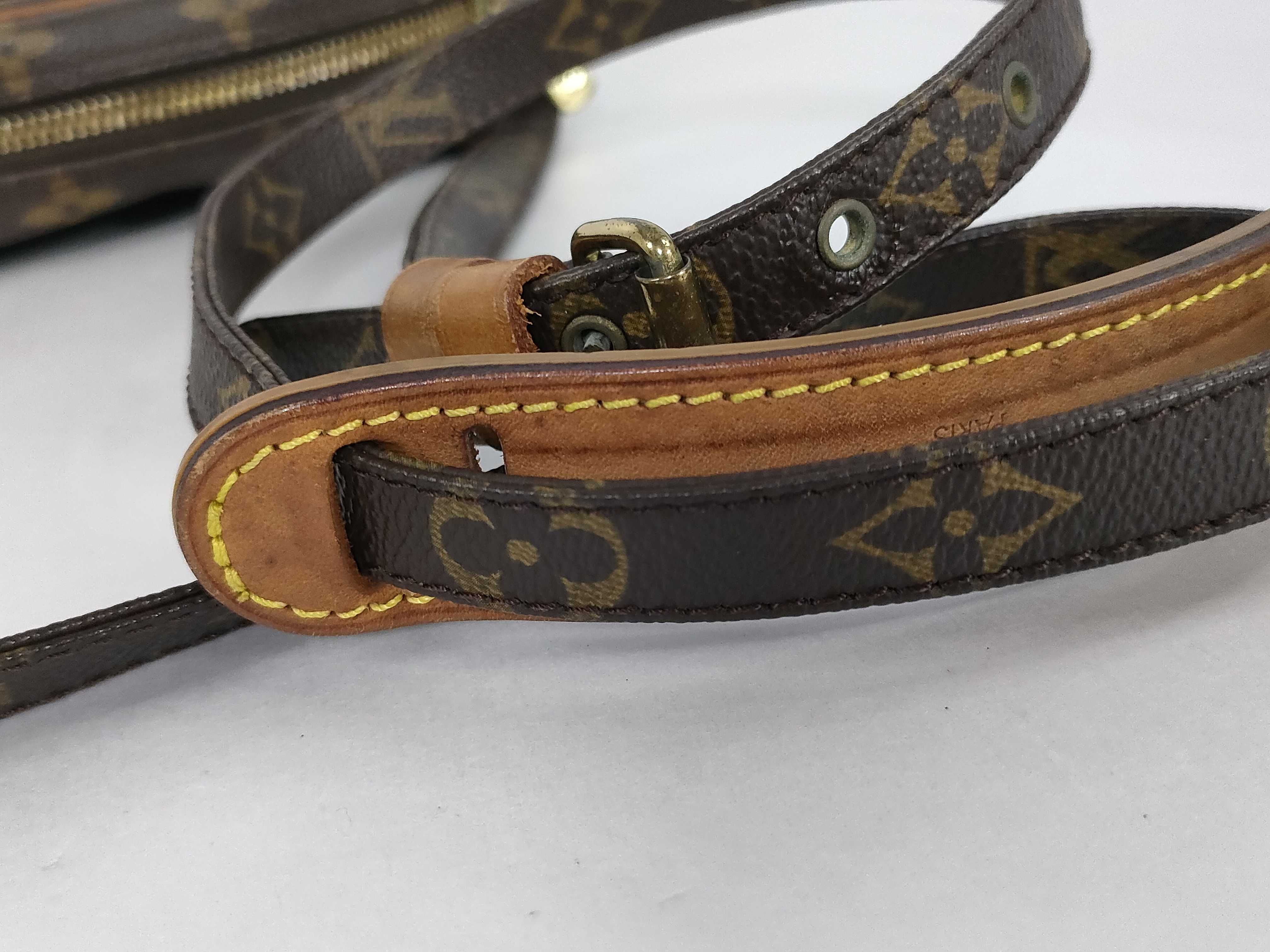 Monogram Danube M45266 — view 4