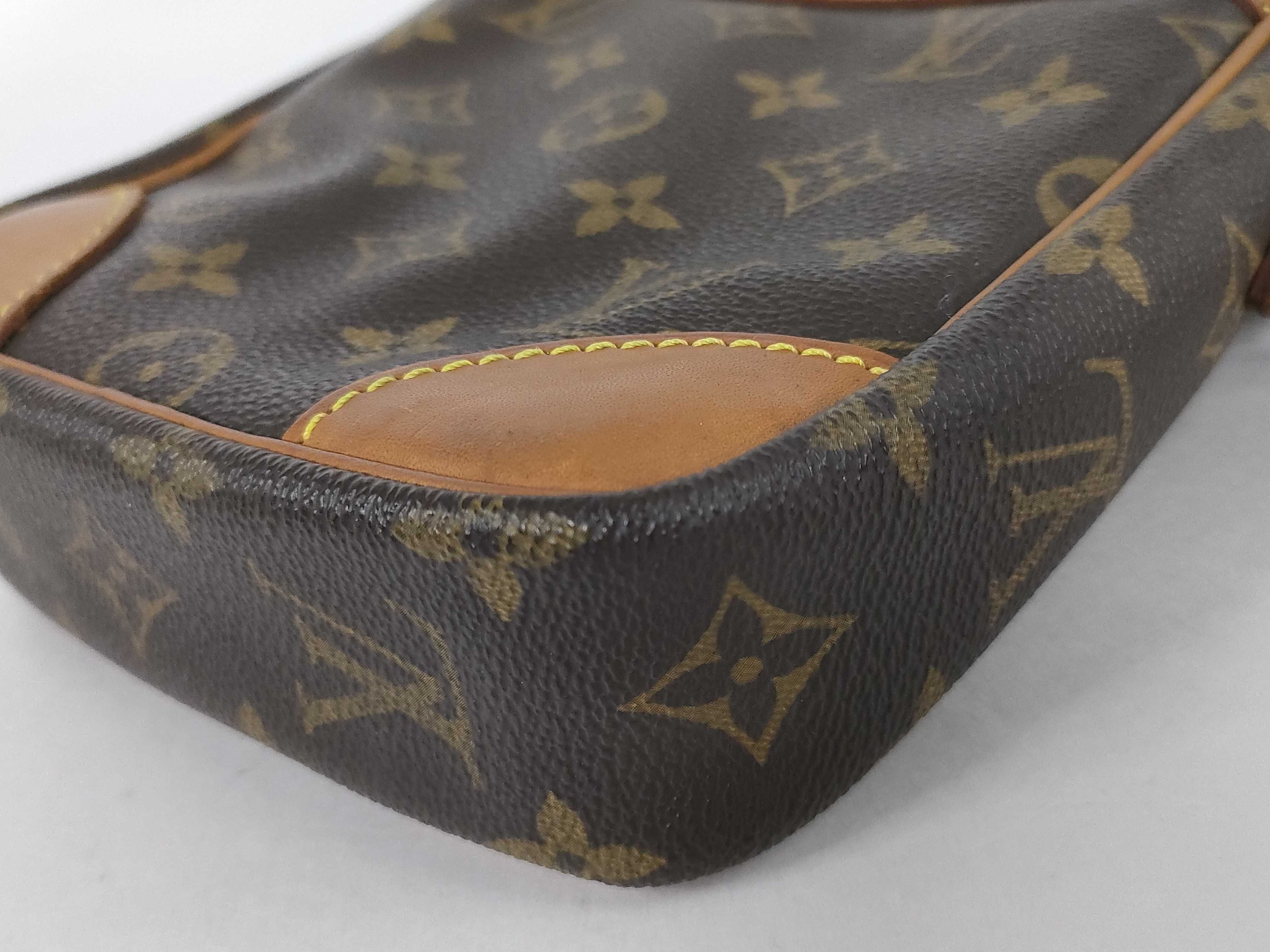 Monogram Danube M45266 — view 6