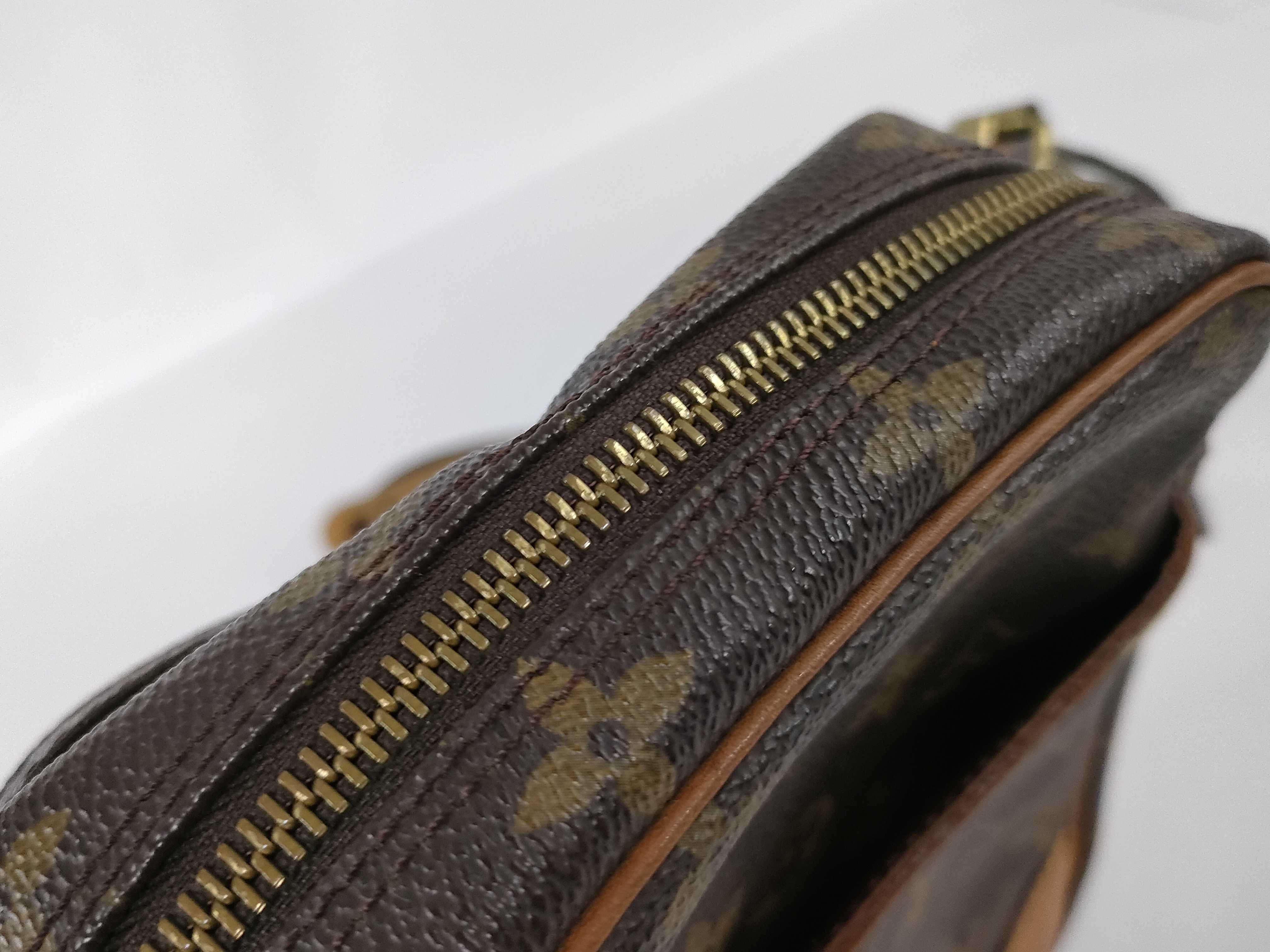 Monogram Danube M45266 — view 8
