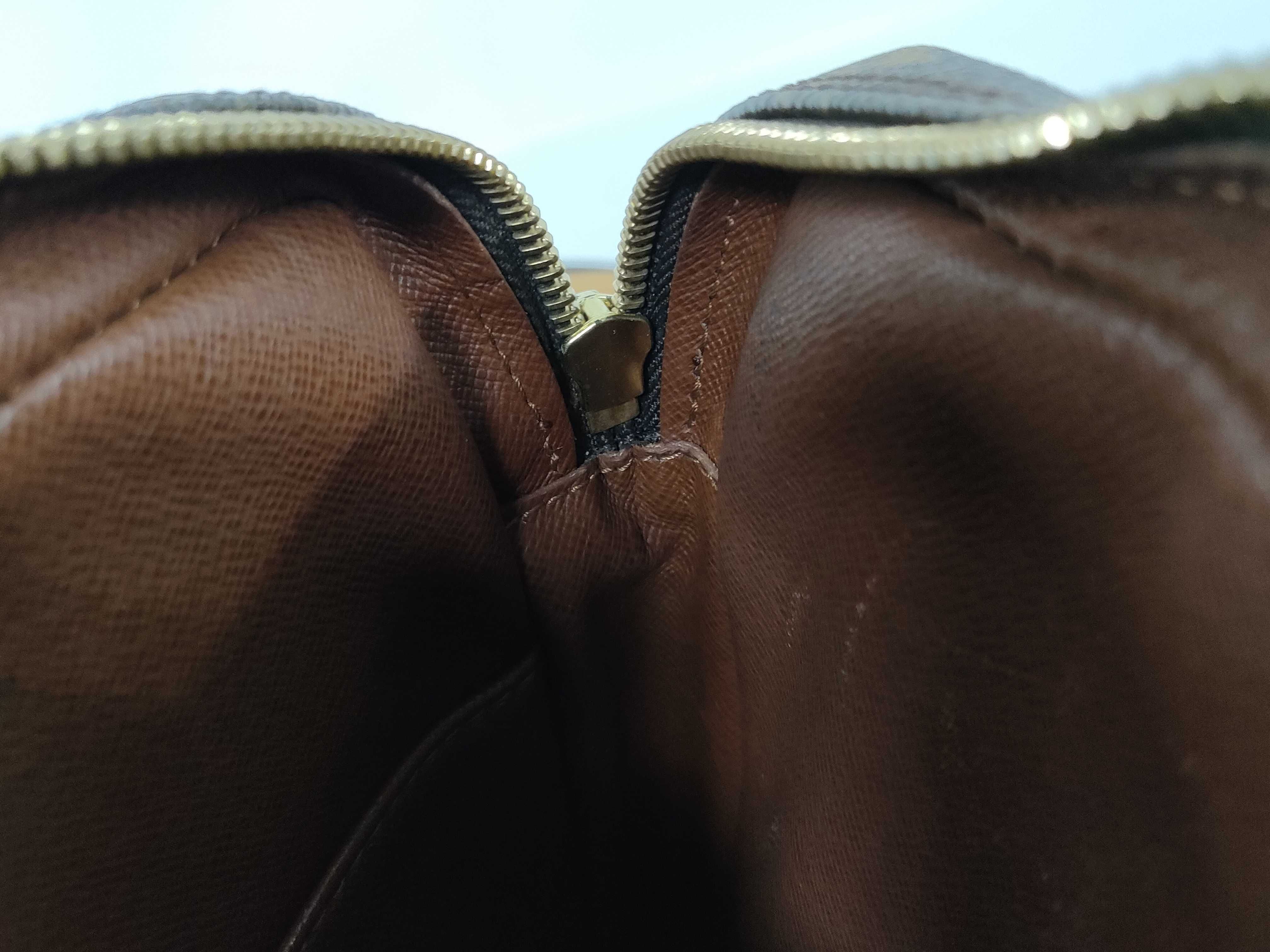 Monogram Danube M45266 — view 10