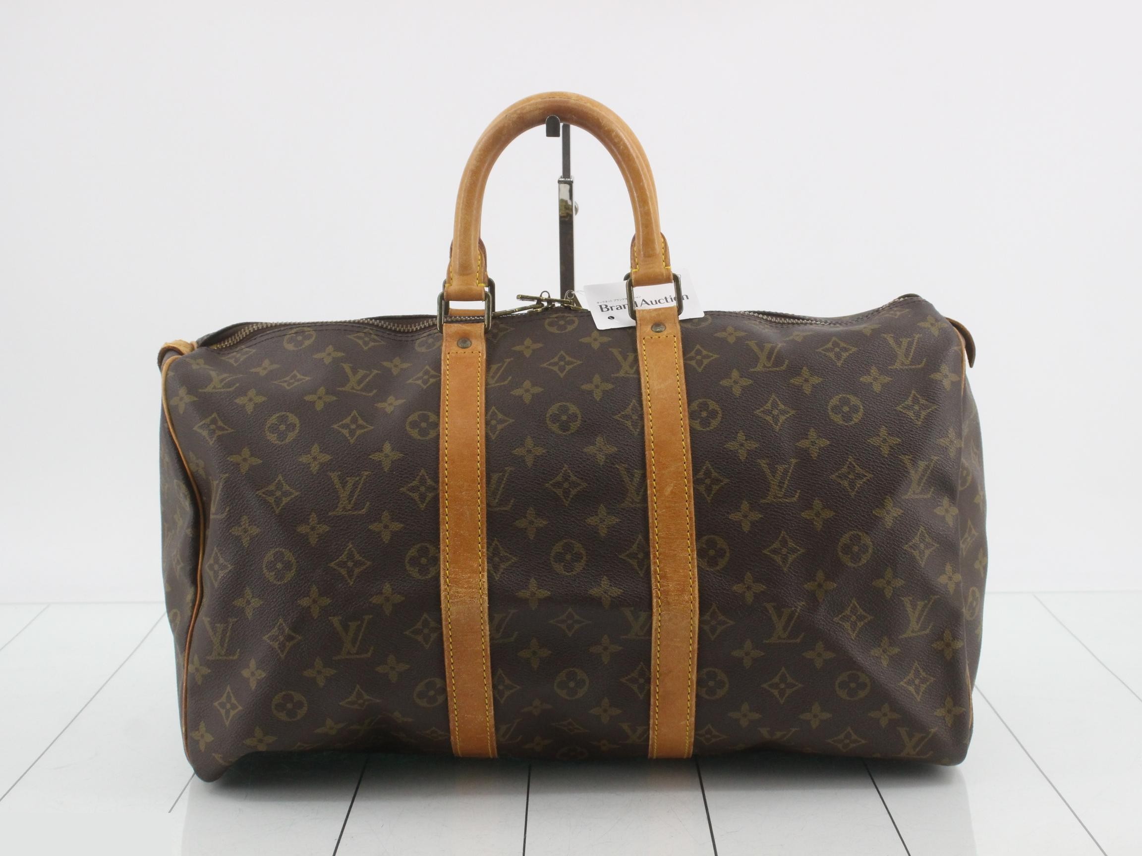 Keepall 45