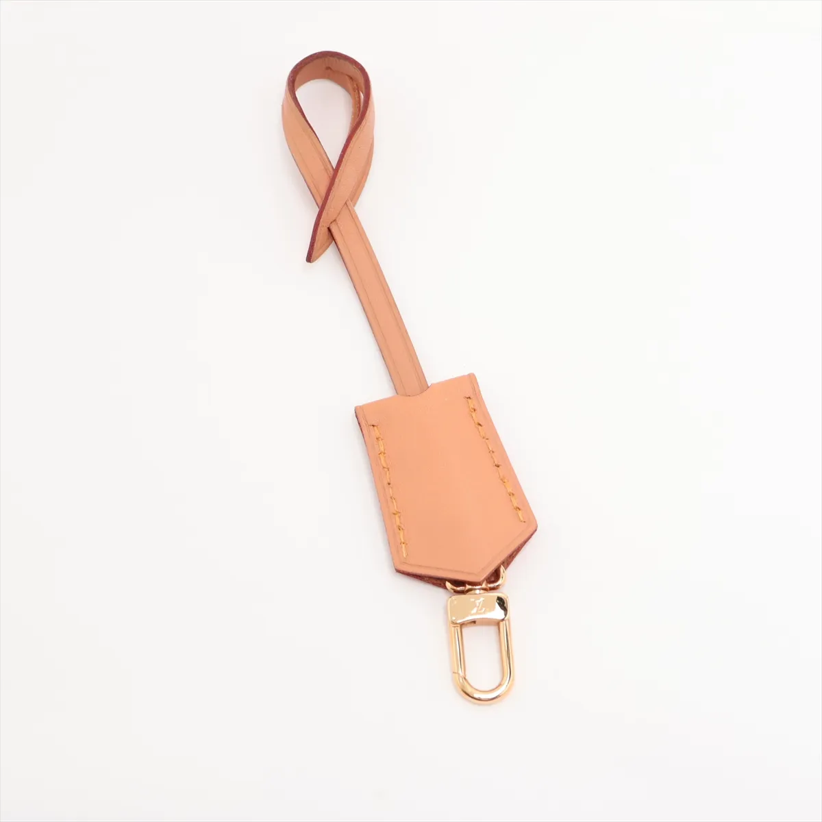 Monogram Cluny BB M42738 CA1127 Brown x Pink (RFID detected) — view 11
