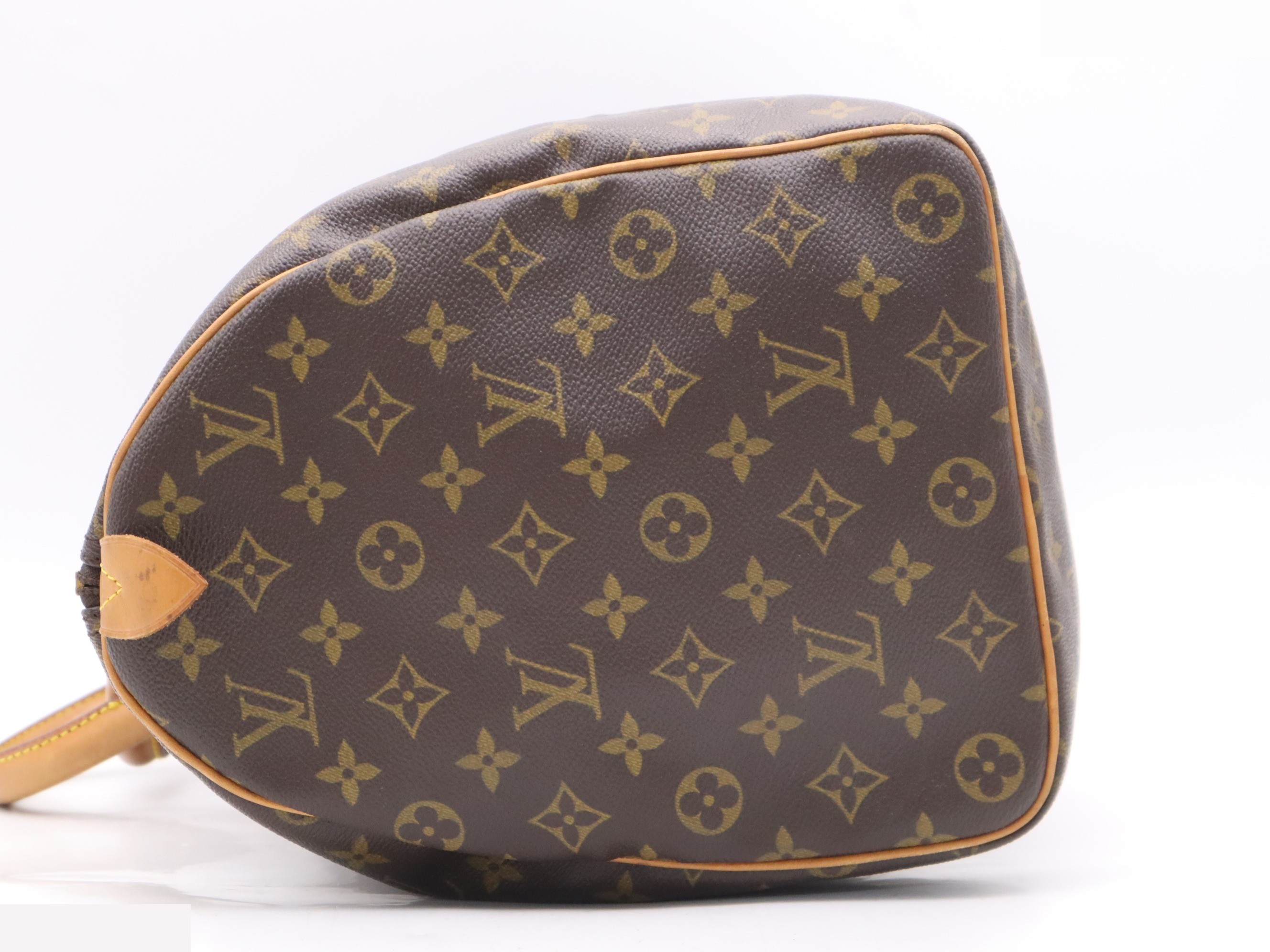 Keepall 45 — view 3
